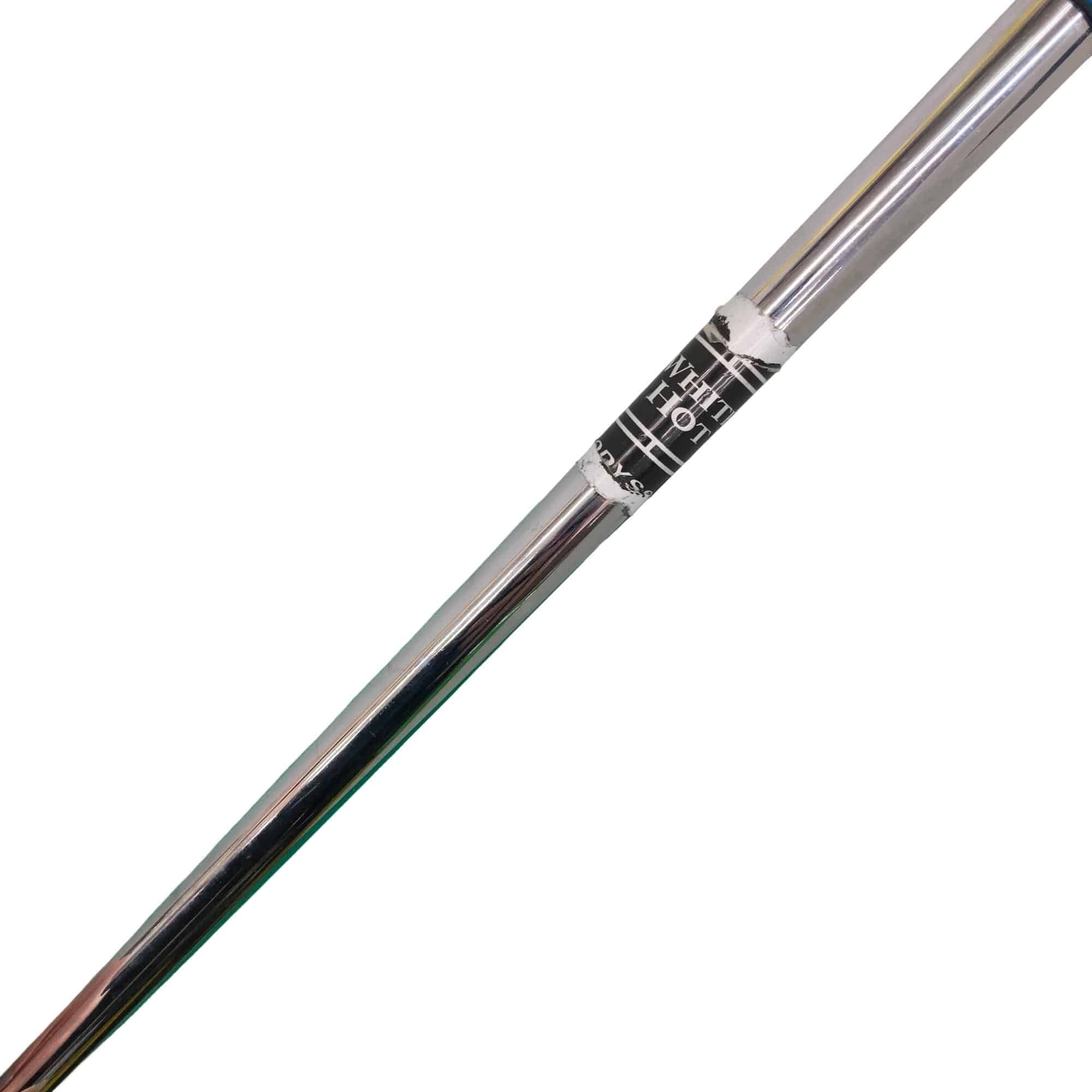 �v�g�h�s�d�@�g�n�s�@�Q�@�a�`�k�k�@�a�k�`�c�d�@�R�R�C���`