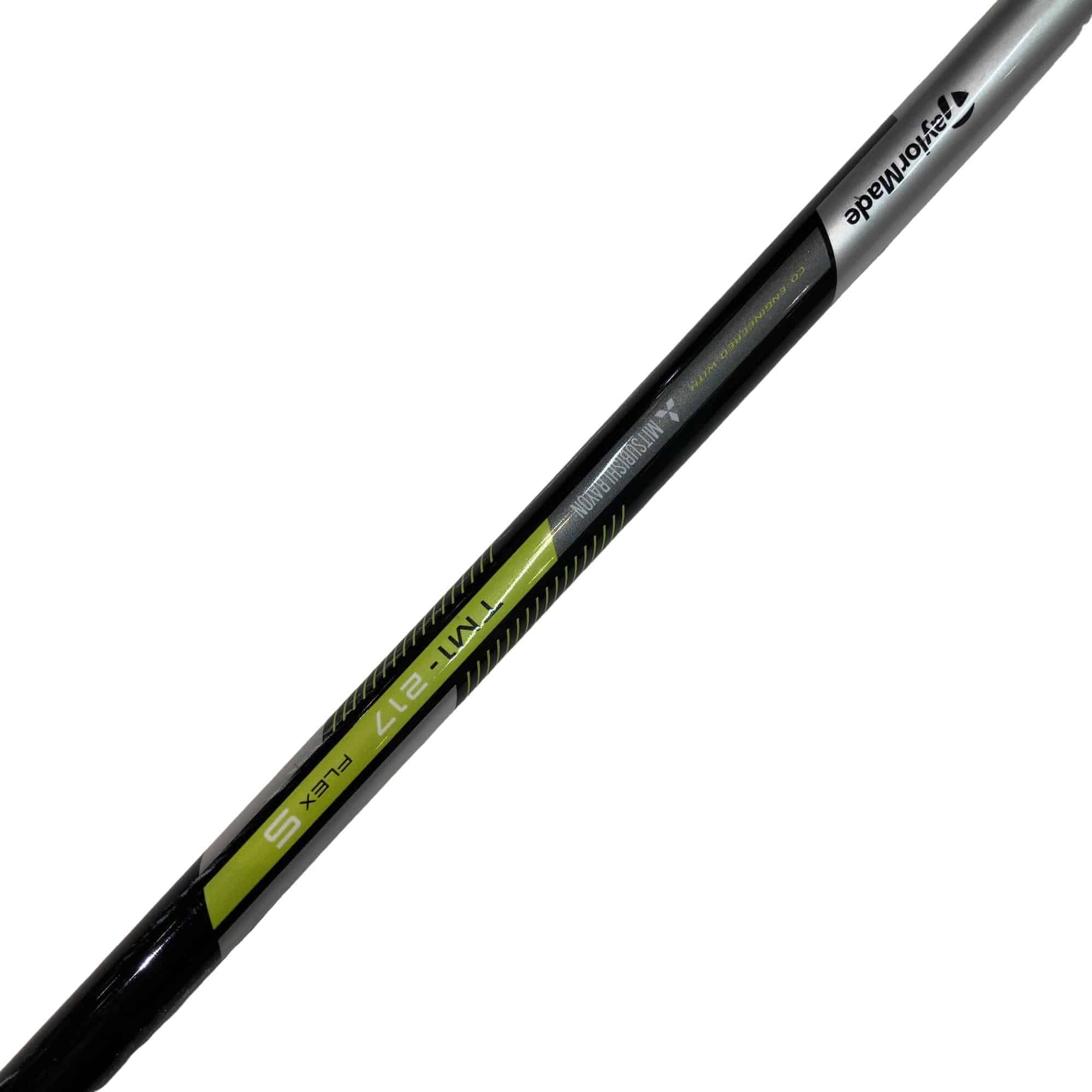 �l�Q�i�Q�O�P�V�j�@�P�O�D�T°