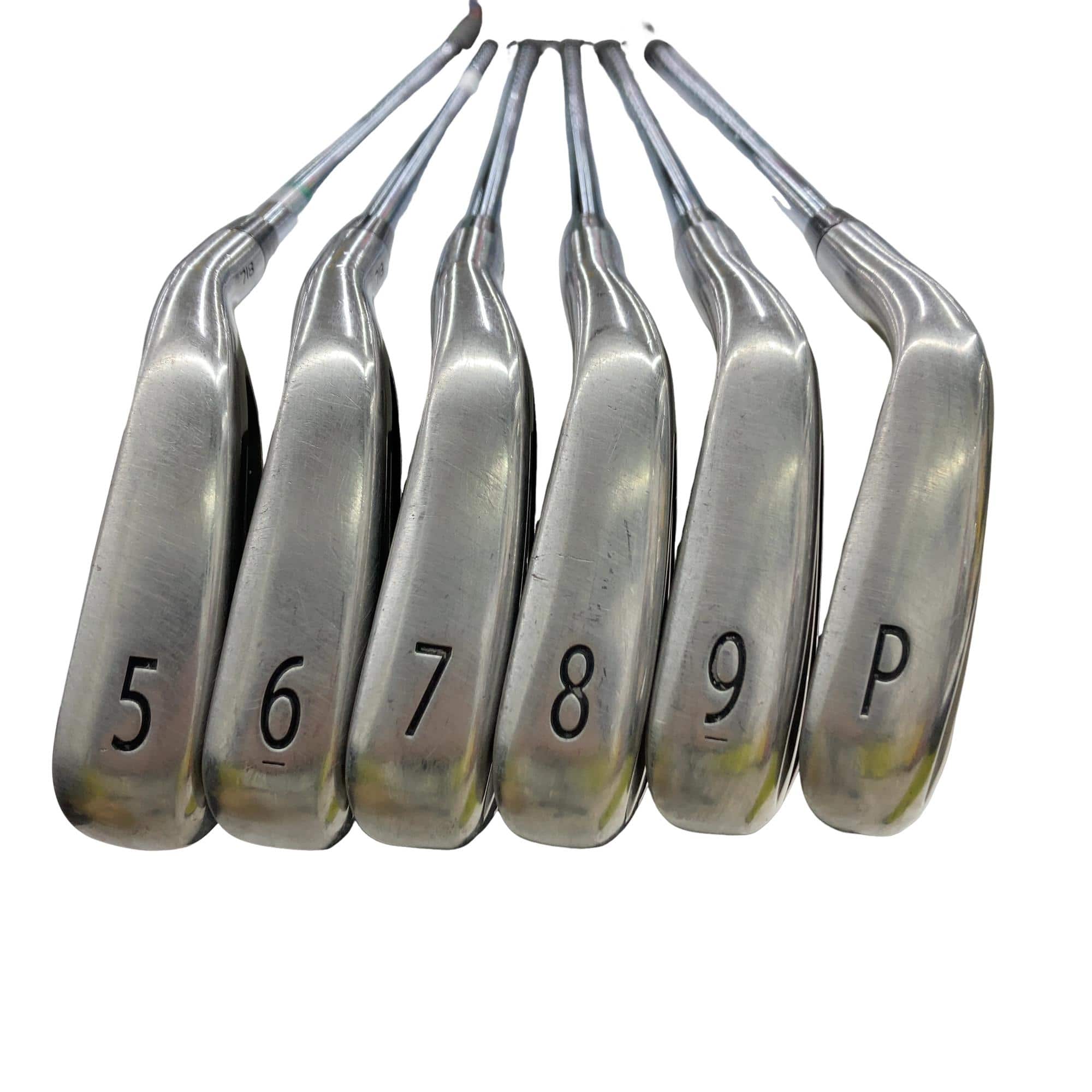 �s���������������@�`�o�P�@�V�P�W�@�U�r�i���{���F�U�{�Z�b�g�j