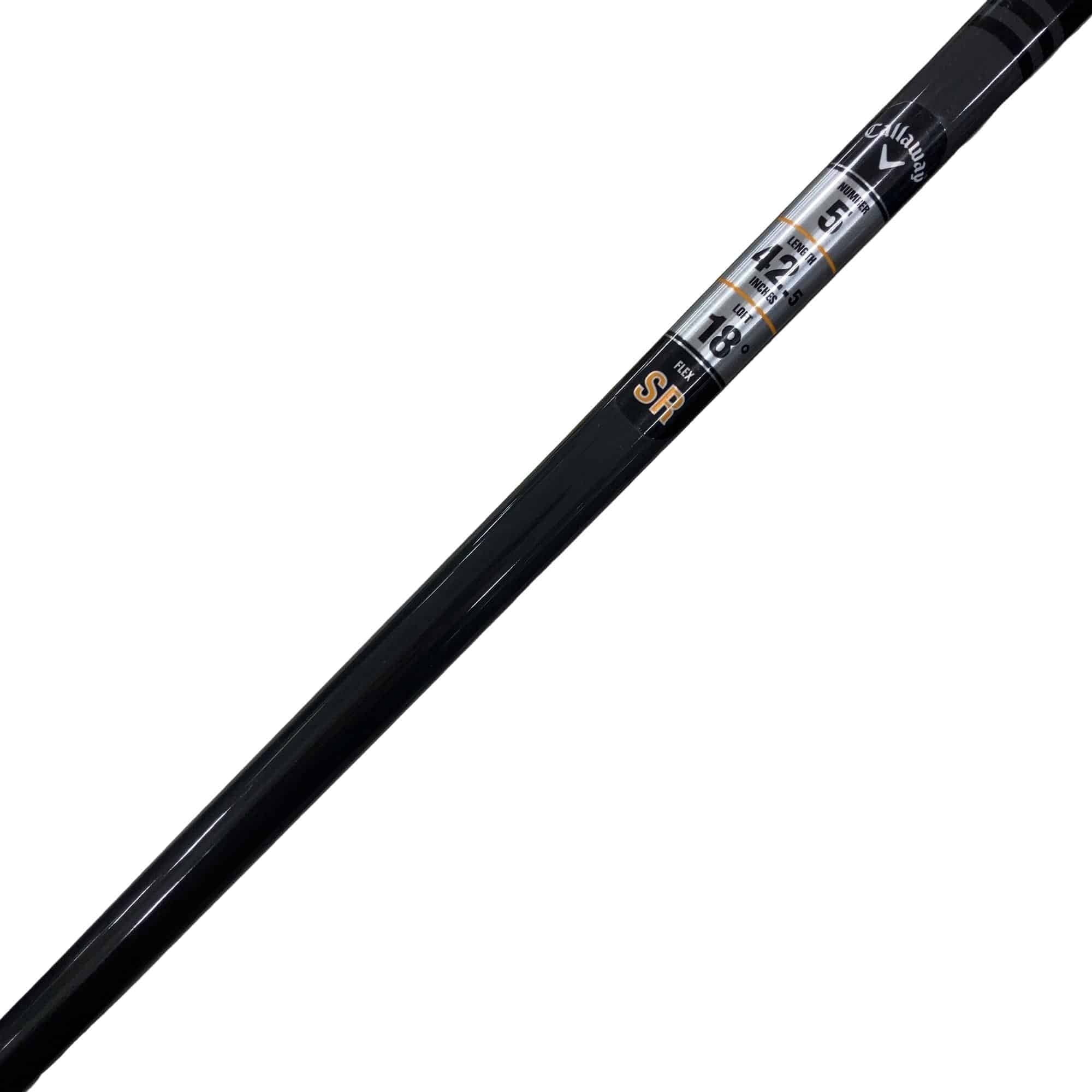 �o�`�q�`�c�x�l�@�`���@�r�l�n�j�d�@�l�`�w�@�c�@�T�v