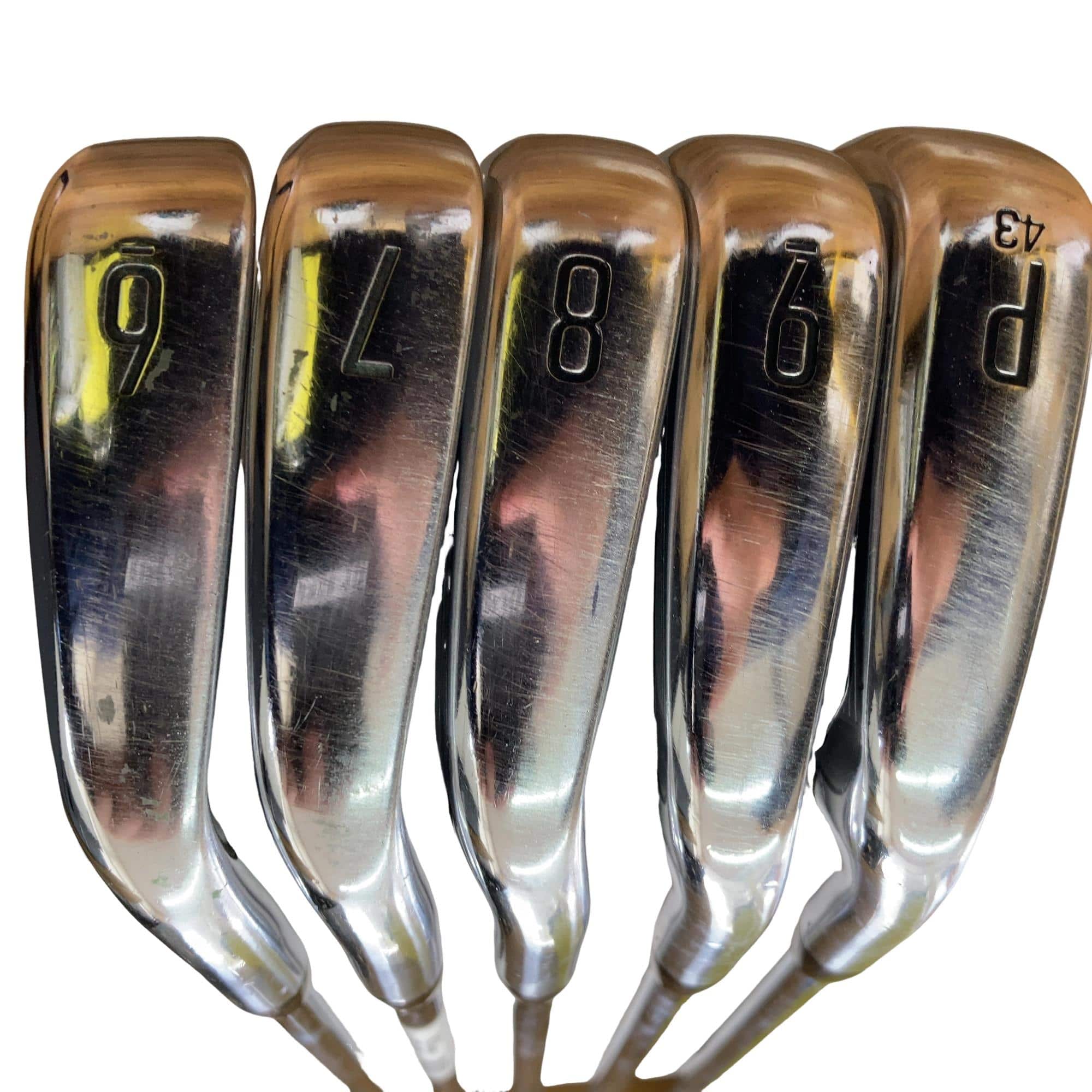 �s���������������@�s�R�O�O�i�Q�O�Q�P�j�@�T�r�i���{���F�T�{�Z�b�g�j