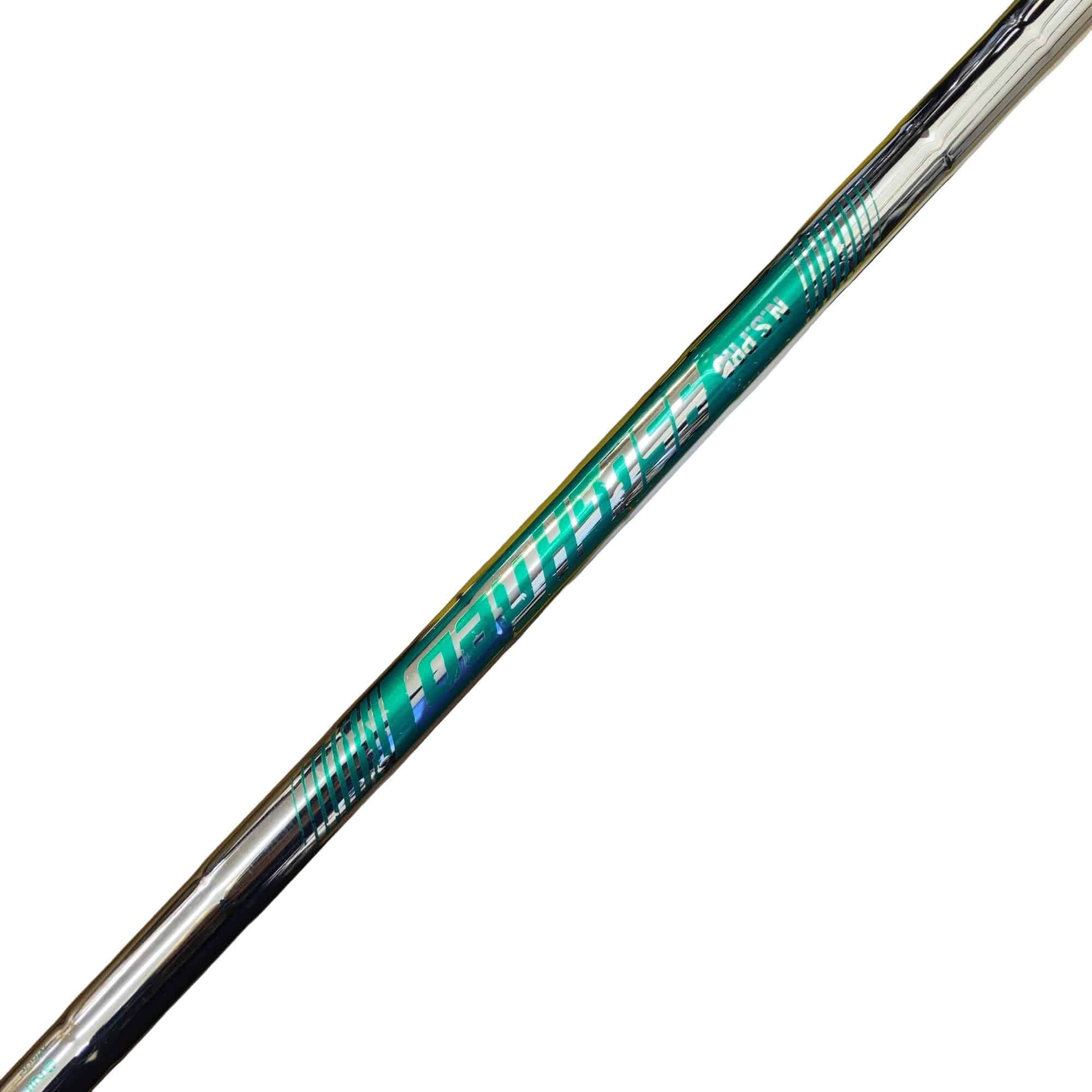 �m�d�w�f�d�m�@�e�n�q�f�d�c�@�v�d�c�f�d�i�Q�O�Q�Q�j�@�T�Q°�^�P�O°