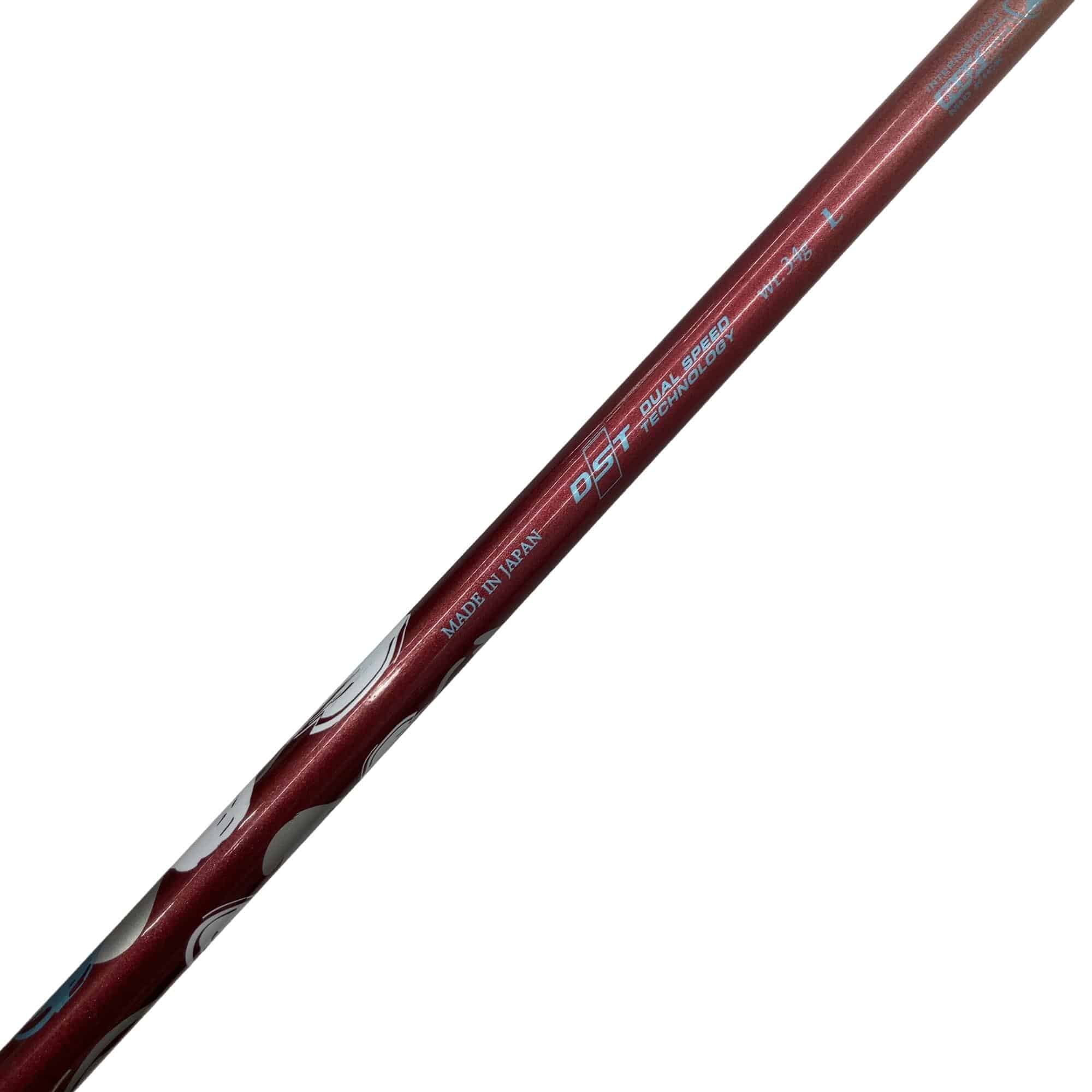 �w�w�h�n�i�Q�O�Q�Q�j�@�T�v�i�{���h�[�j�@���f�B�[�X