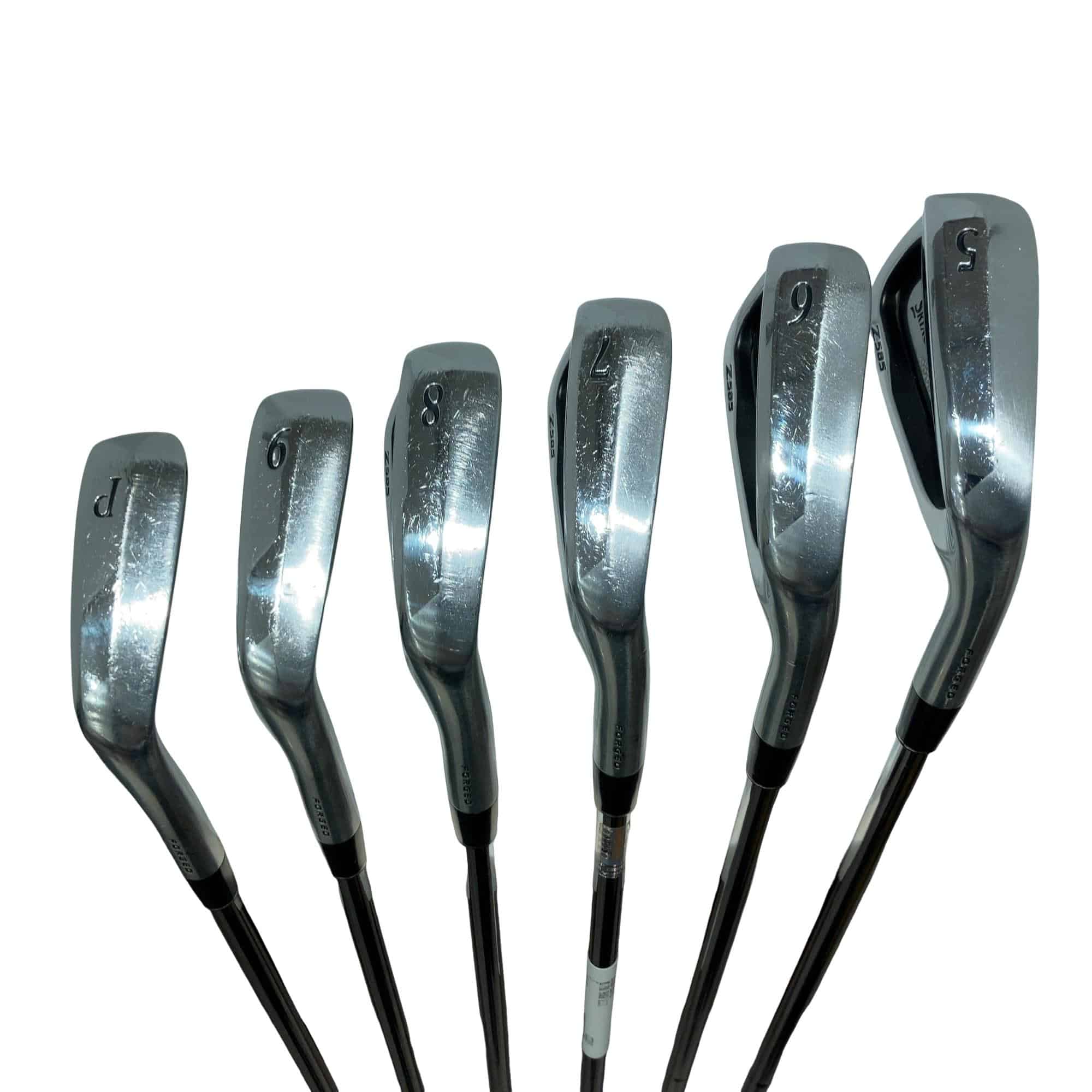 �r�q�h�w�n�m�@�y�T�W�T�@�U�r�i���{���F�U�{�Z�b�g�j