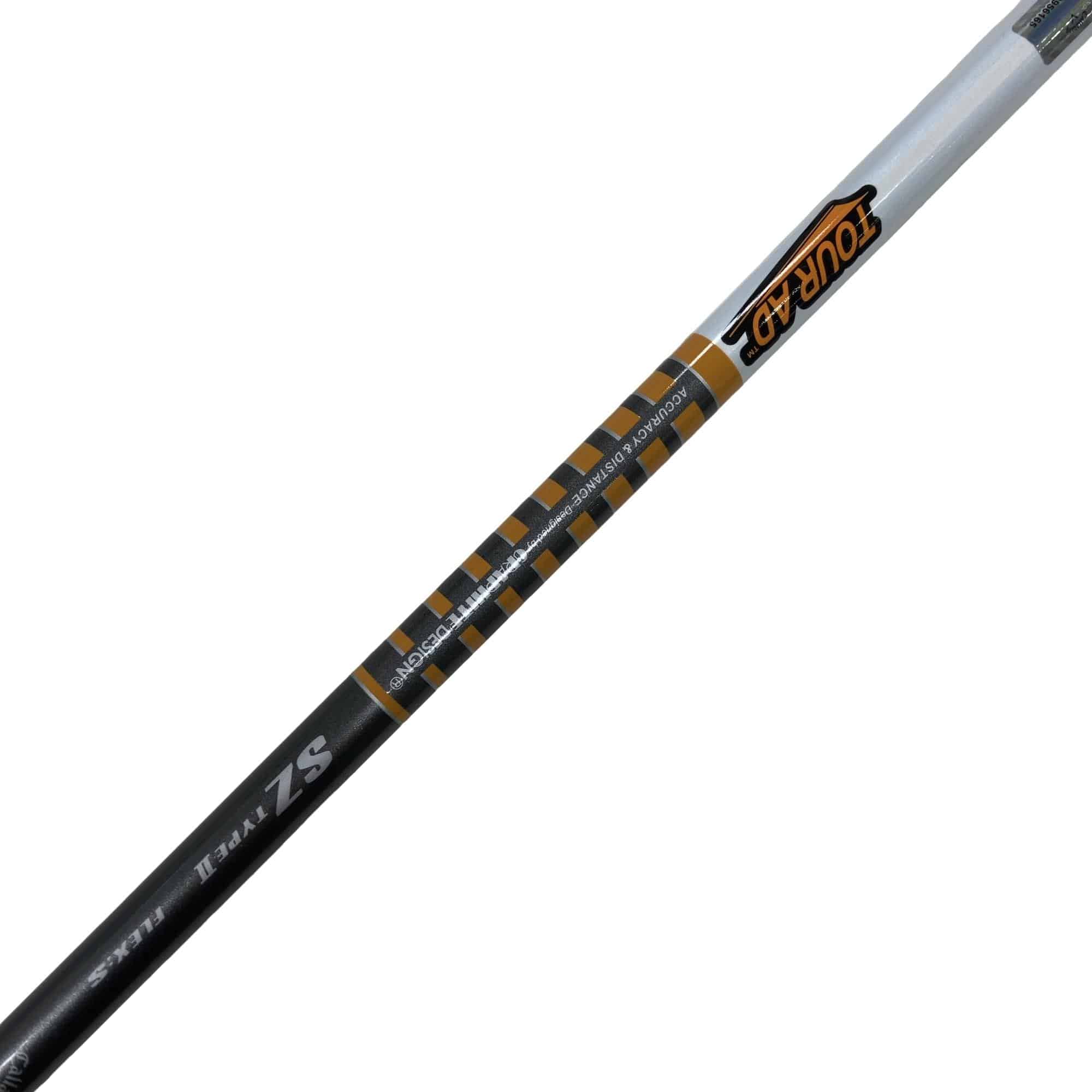 �l�`�u�q�h�j�@�r�t�a�y�d�q�n�@�@�X°