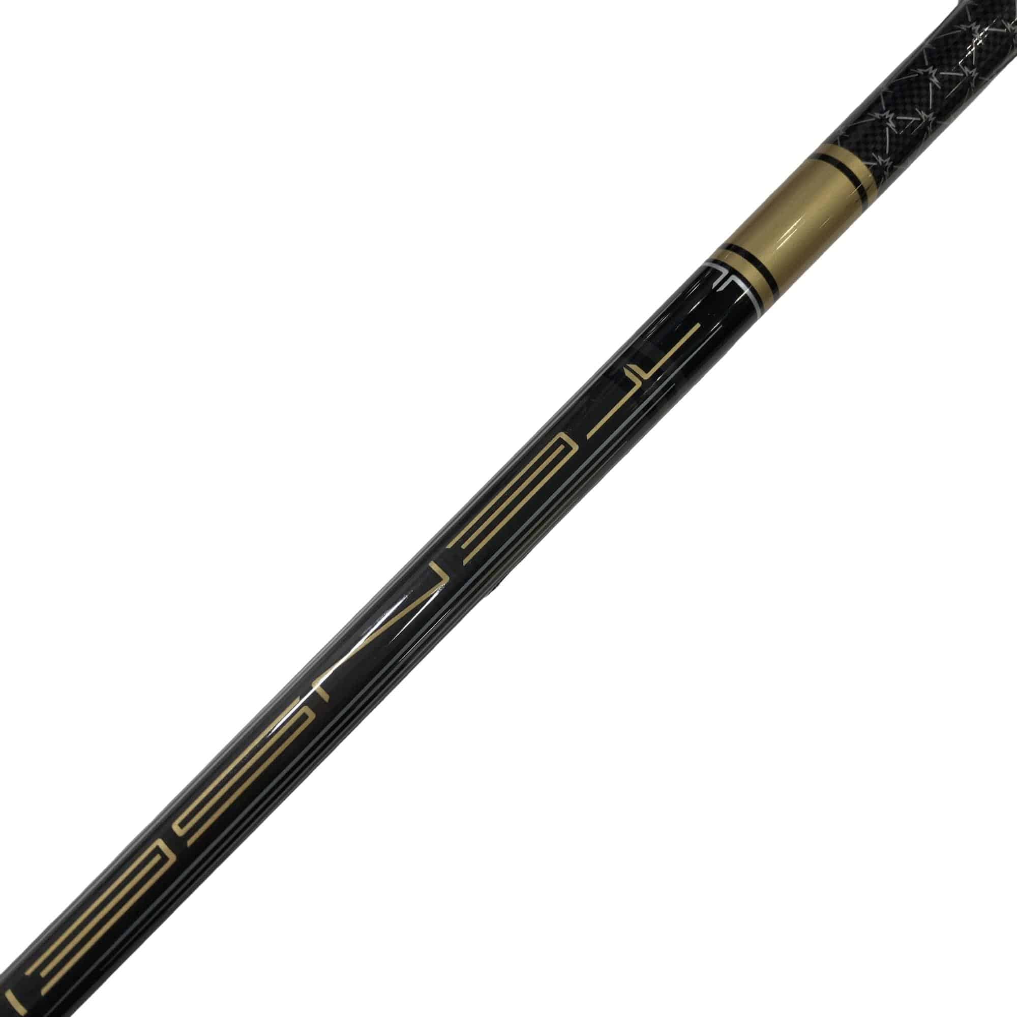 �q�n�f�t�d�@�r�s�@�l�`�w�@�k�r�@�@�X°