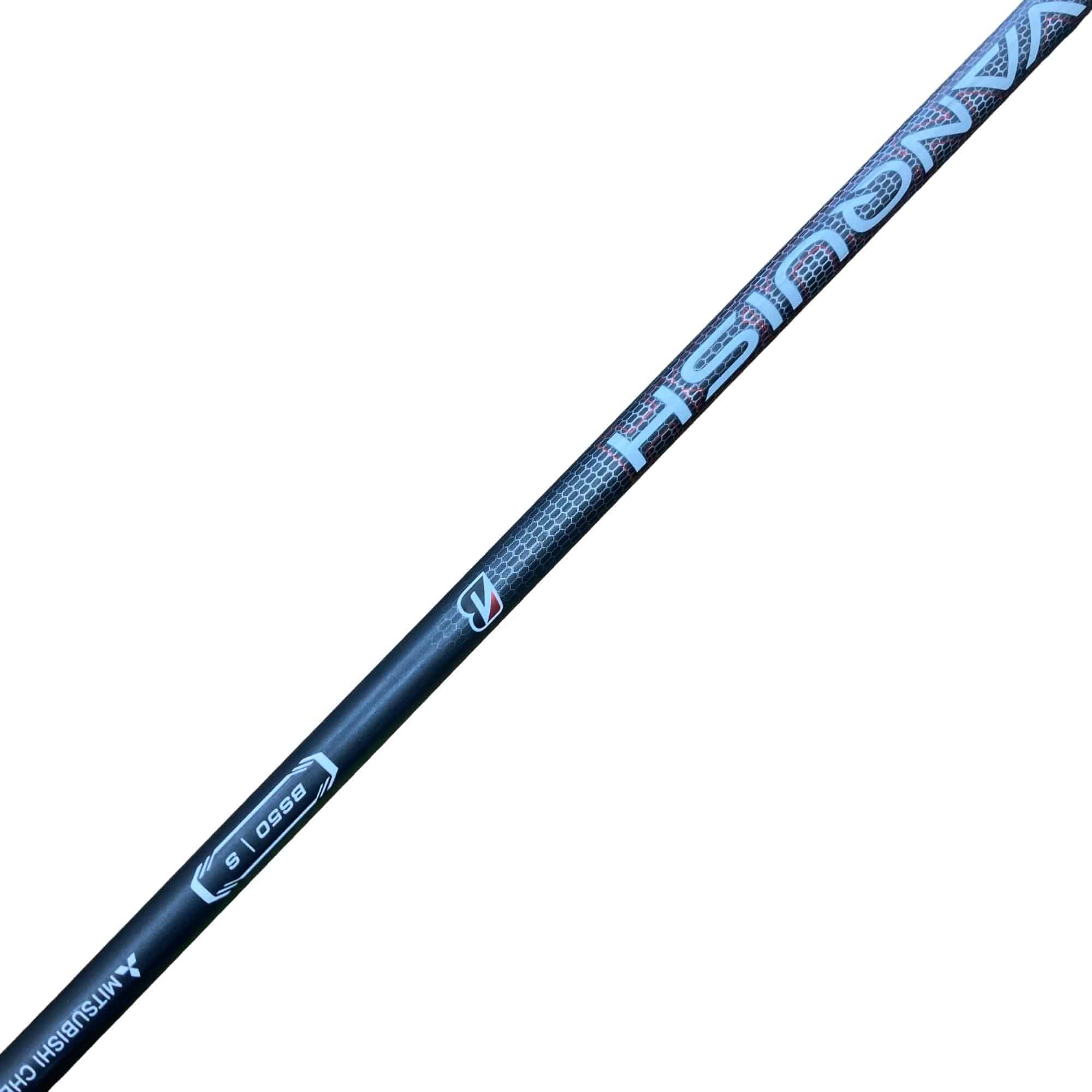 �a�q�h�c�f�d�r�s�n�m�d�@�a�Q�@�g�s�@�T�v