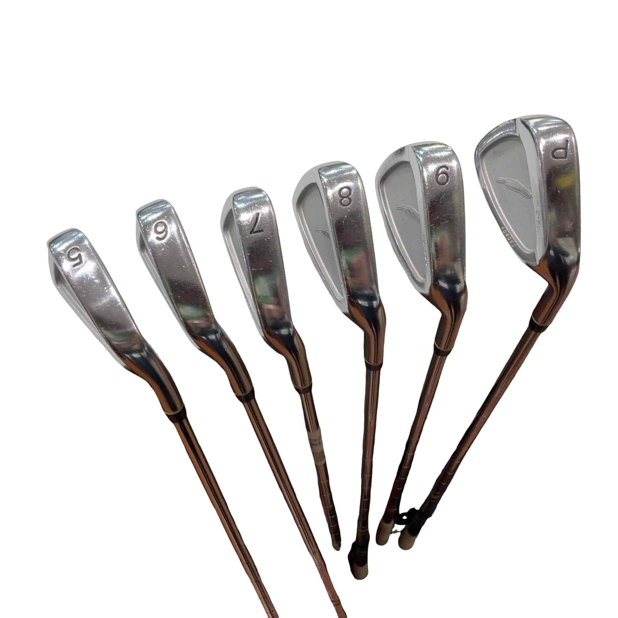 �s�b�|�T�T�O�@�e�n�q�f�d�c�@�U�r�i���{���F�U�{�Z�b�g�j