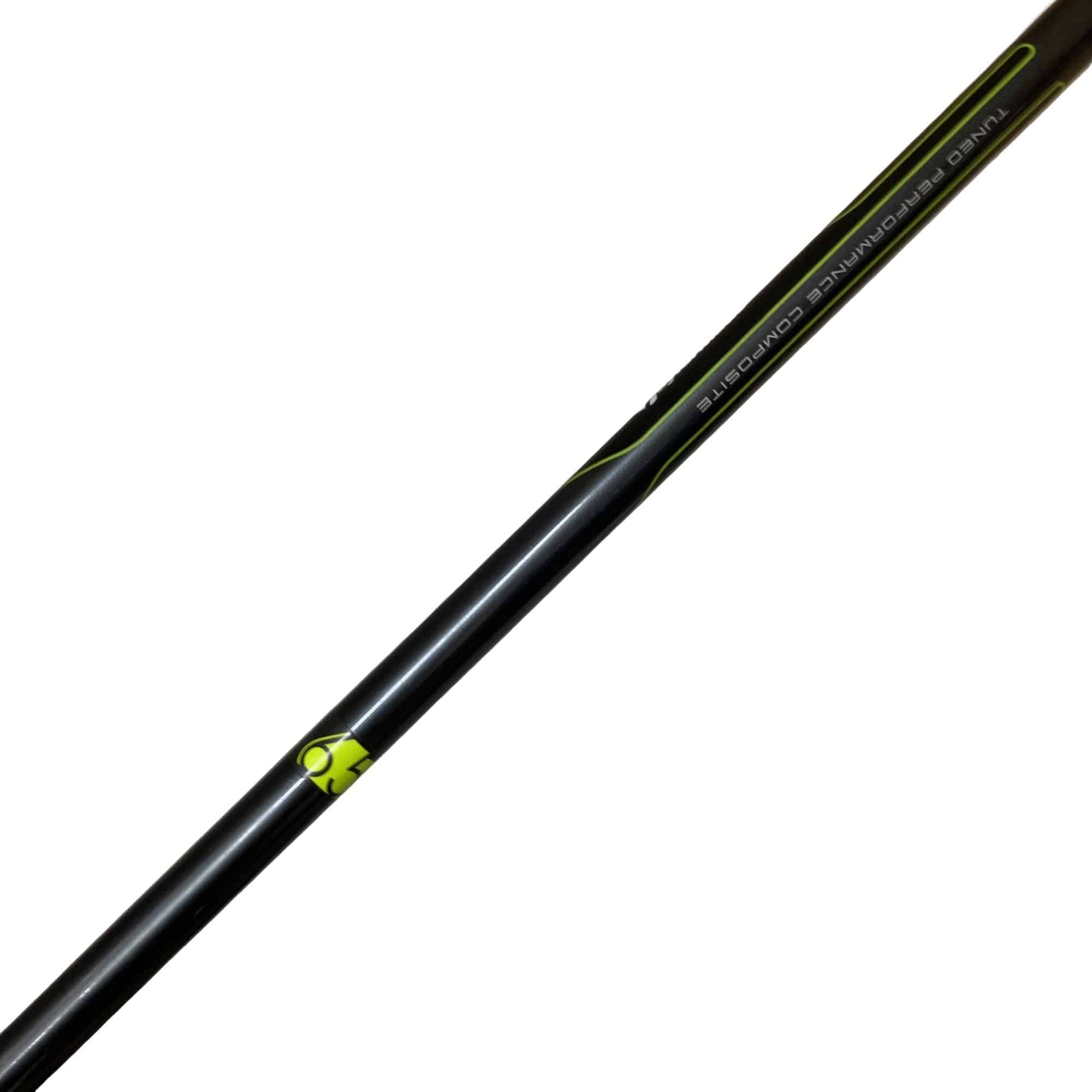 �l�Q�i�Q�O�P�V�j�@�R�v�@�t�r�`