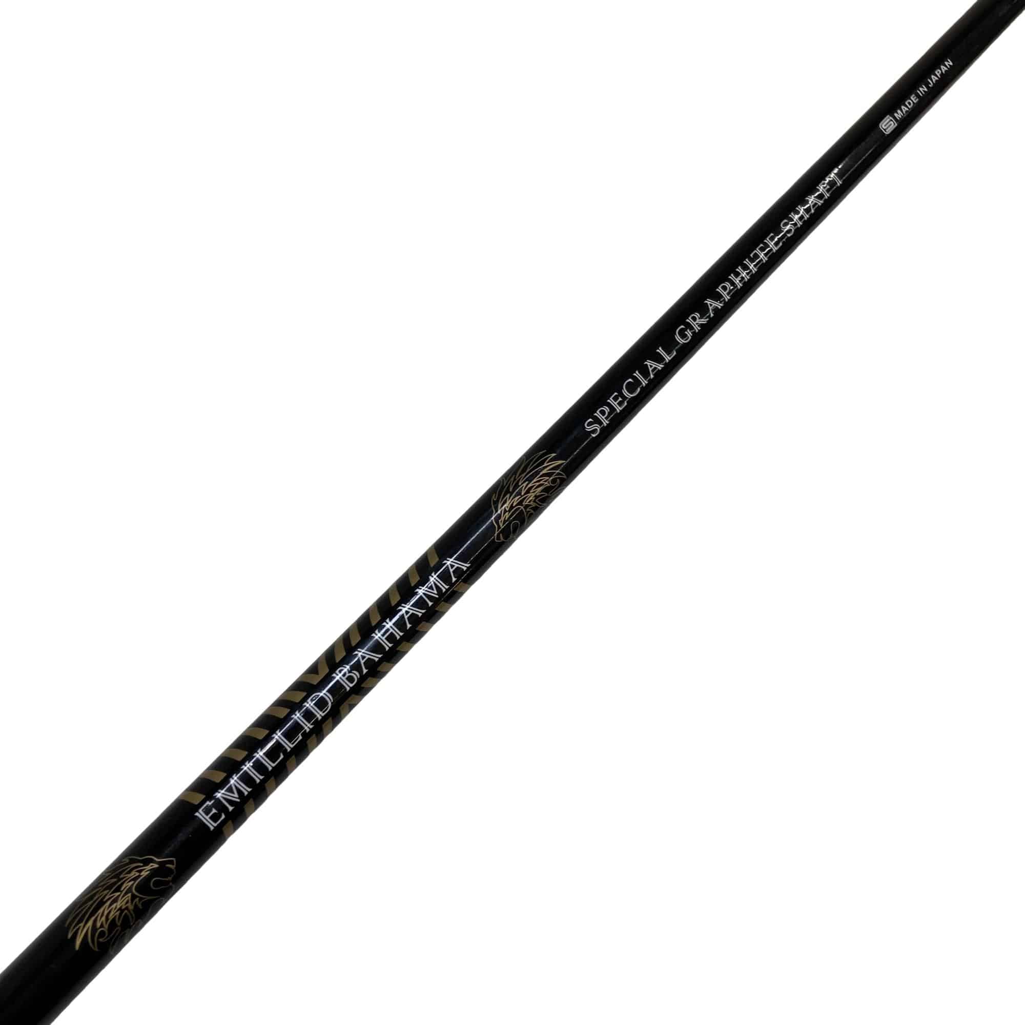 �d�l�h�k�k�h�c�@�a�`�g�`�l�`�@�d�a�|�X�O�P�@�Q�O°