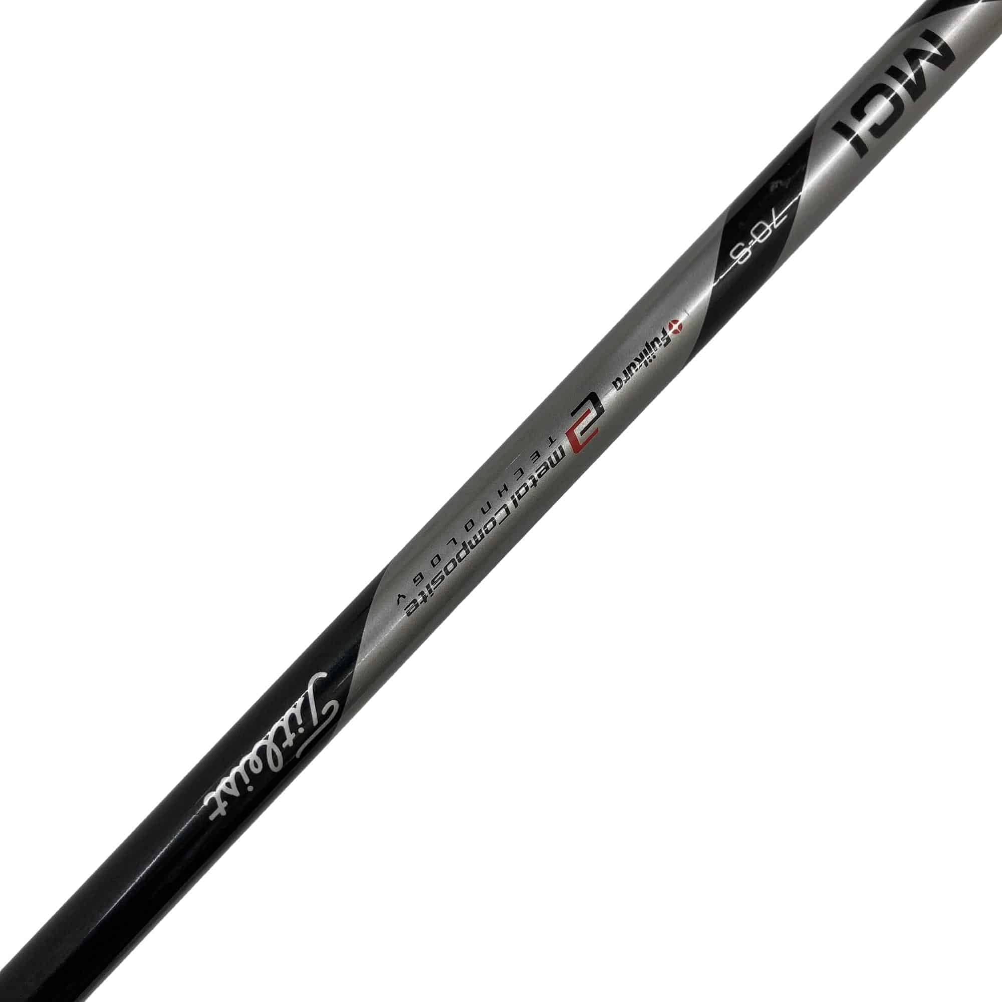 �W�P�W�@�g�P�@�Q�R°