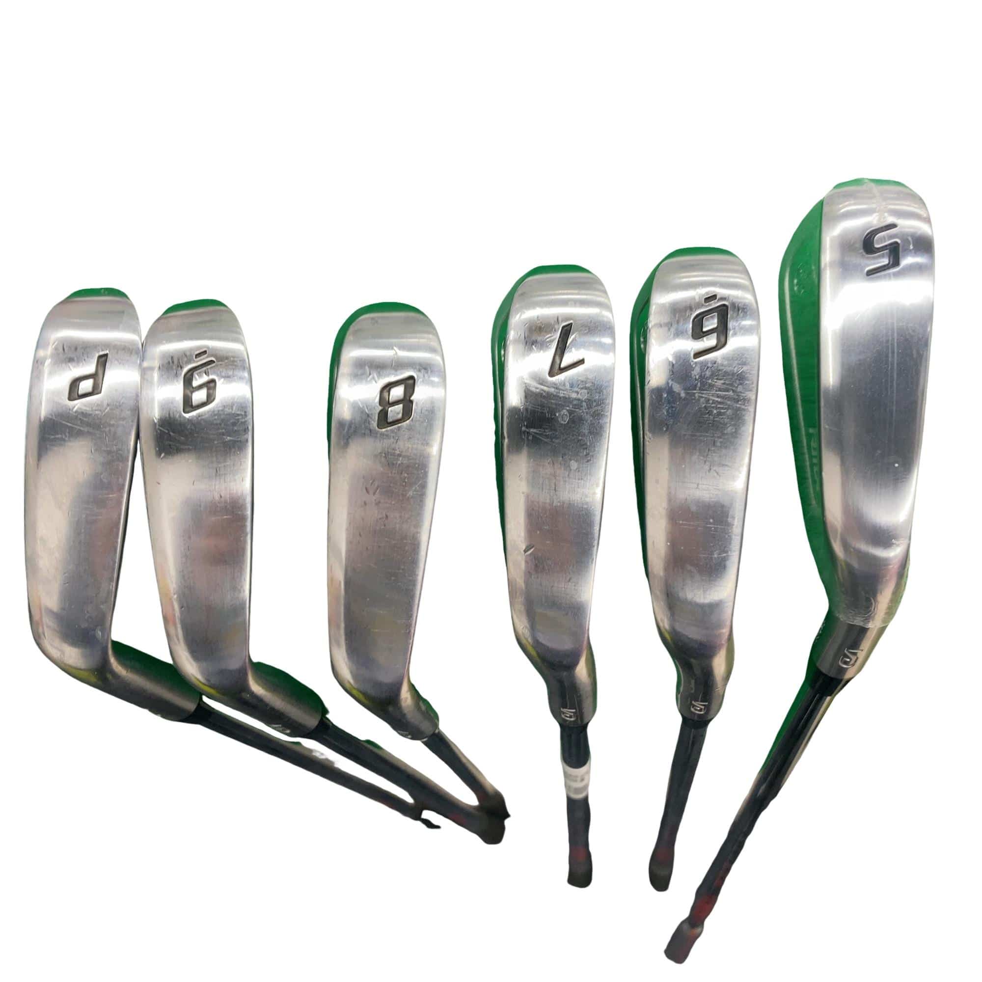 �q�l�w�@�u�c�^�l�i�Q�O�Q�S�j�@�U�r�i���{���F�U�{�Z�b�g�j