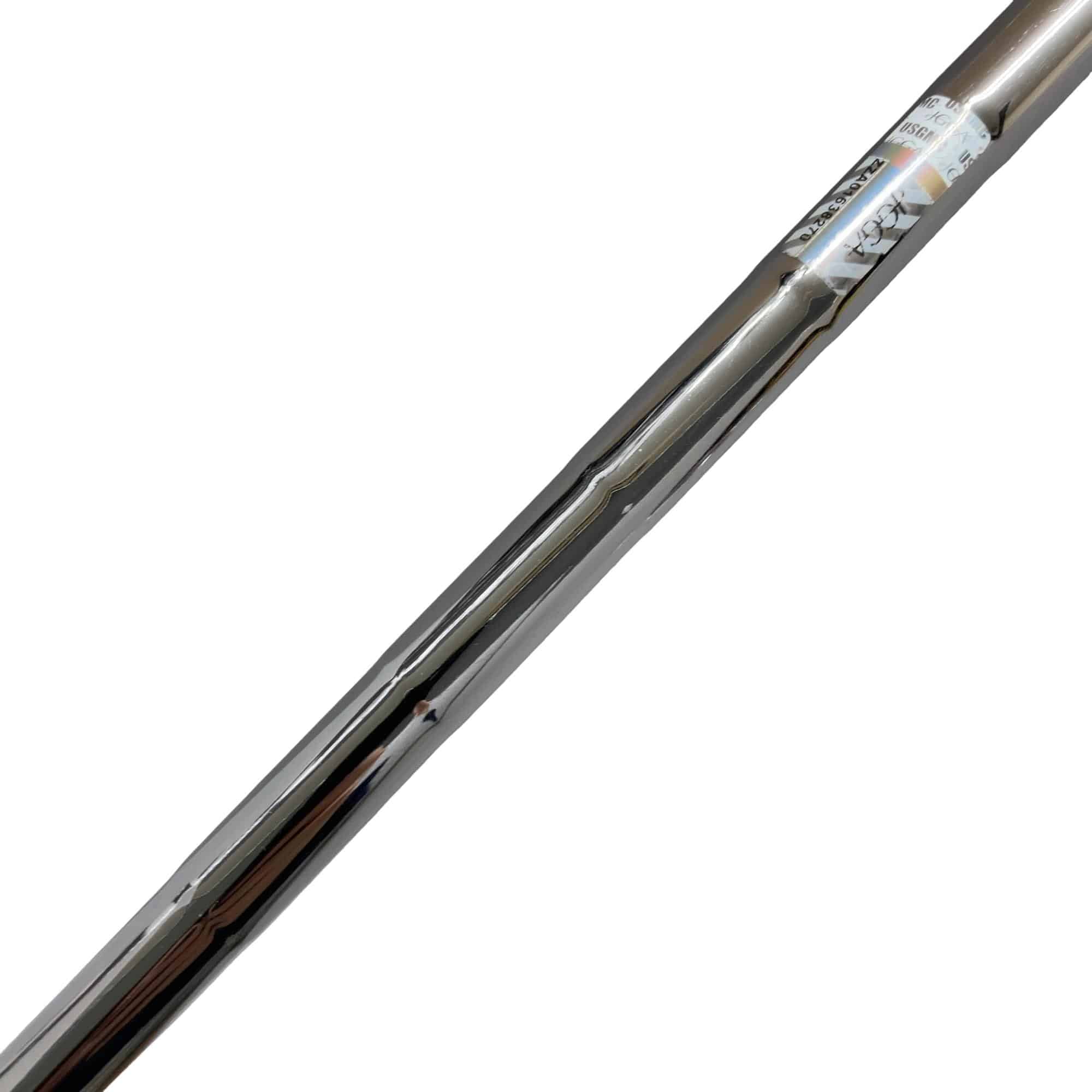 �c�������������@�o�����������q�����@�v���������@�c�o�v�|�P�P�X�@�S�W°�@�R�S�C���`�i�W�����{�O���b�v�j