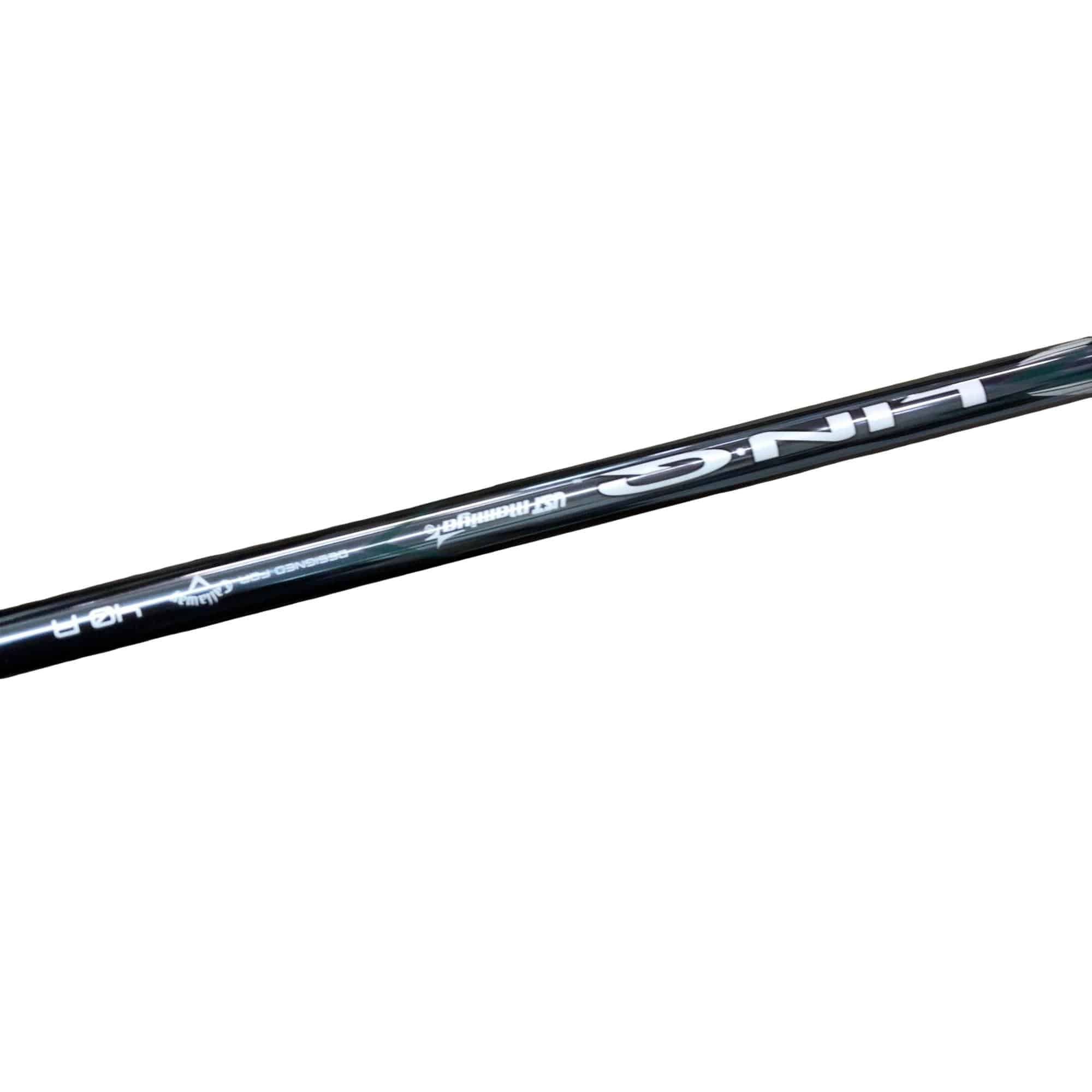 �d�k�x�s�d�@�l�`�w�@�e�`�r�s�@�t�T