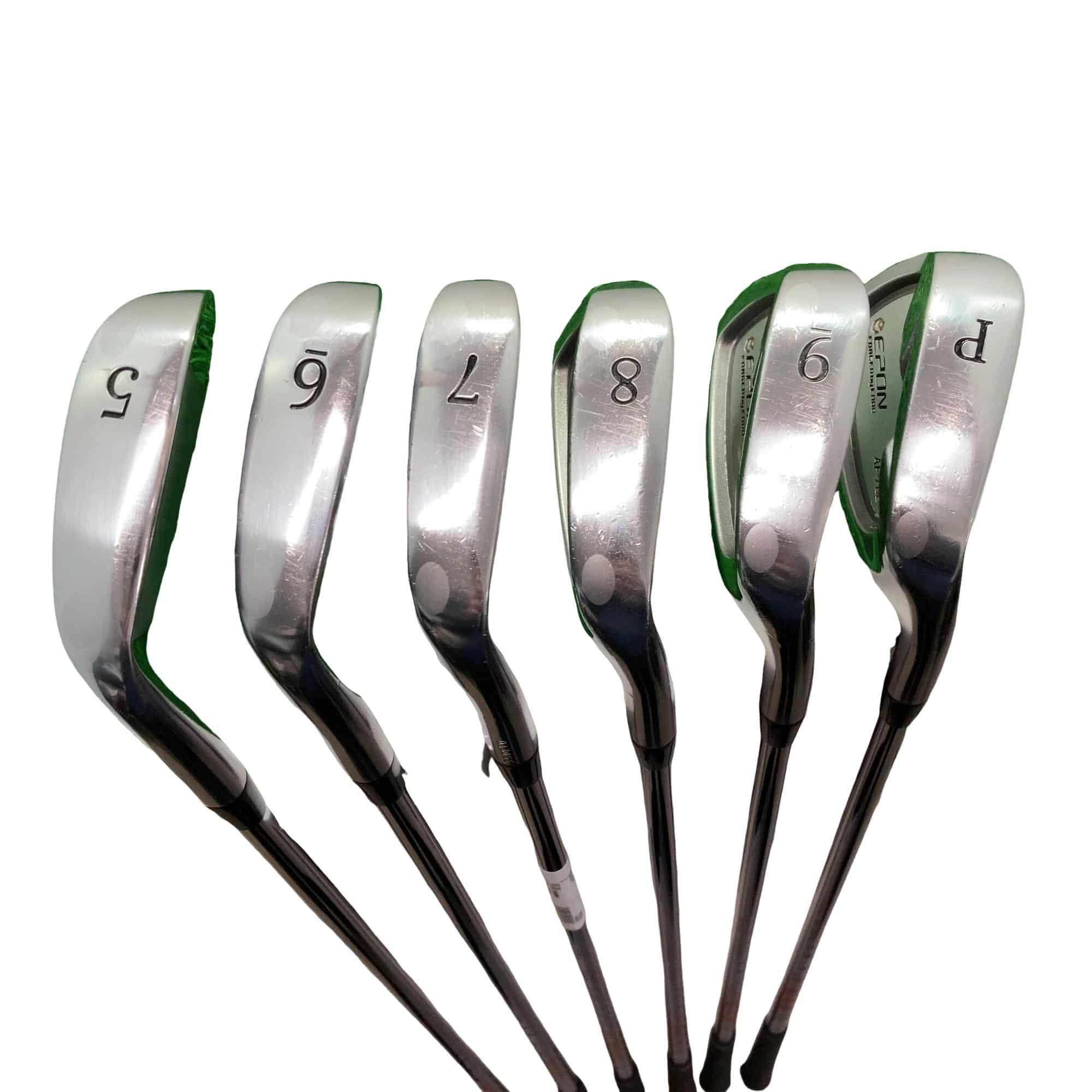 �d�o�n�m�@�`�e�|�V�O�Q�@�U�r�i���{���F�U�{�Z�b�g�j