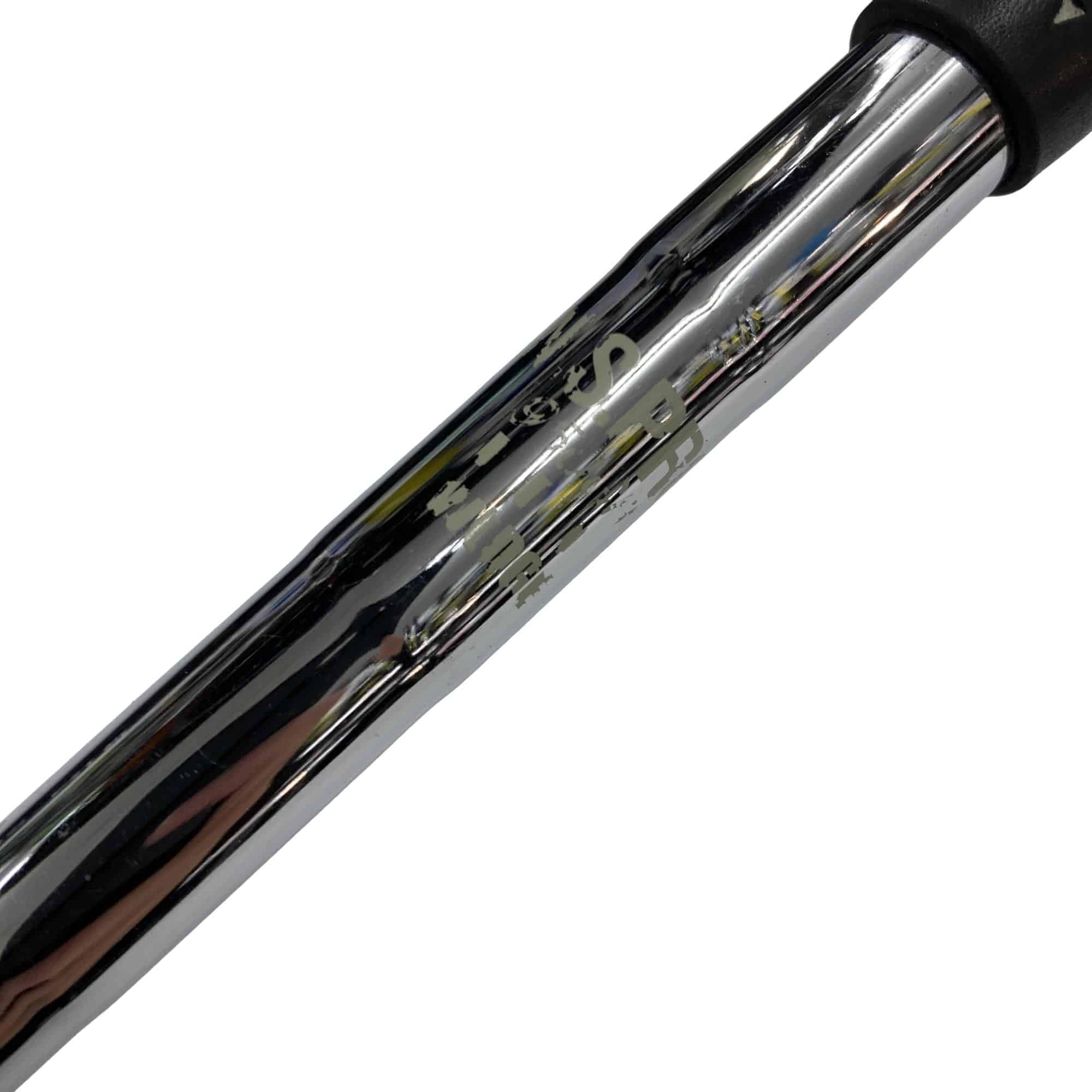 �q�l�|�P�P�@�j�b�P���N�������b�L�@�T�U°�^�P�Q°�@���t�e�B