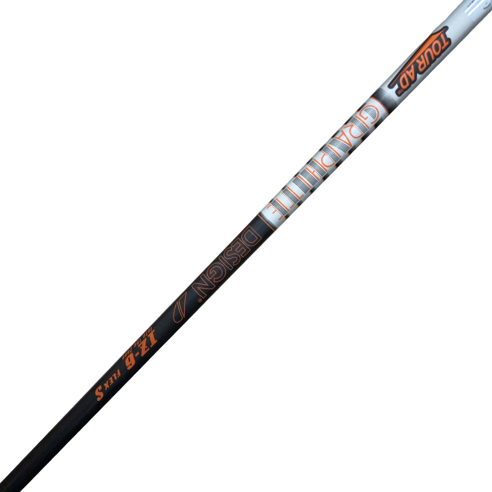 �f�a�a�@�d�o�h�b�@�r�s�`�q�@�R�v