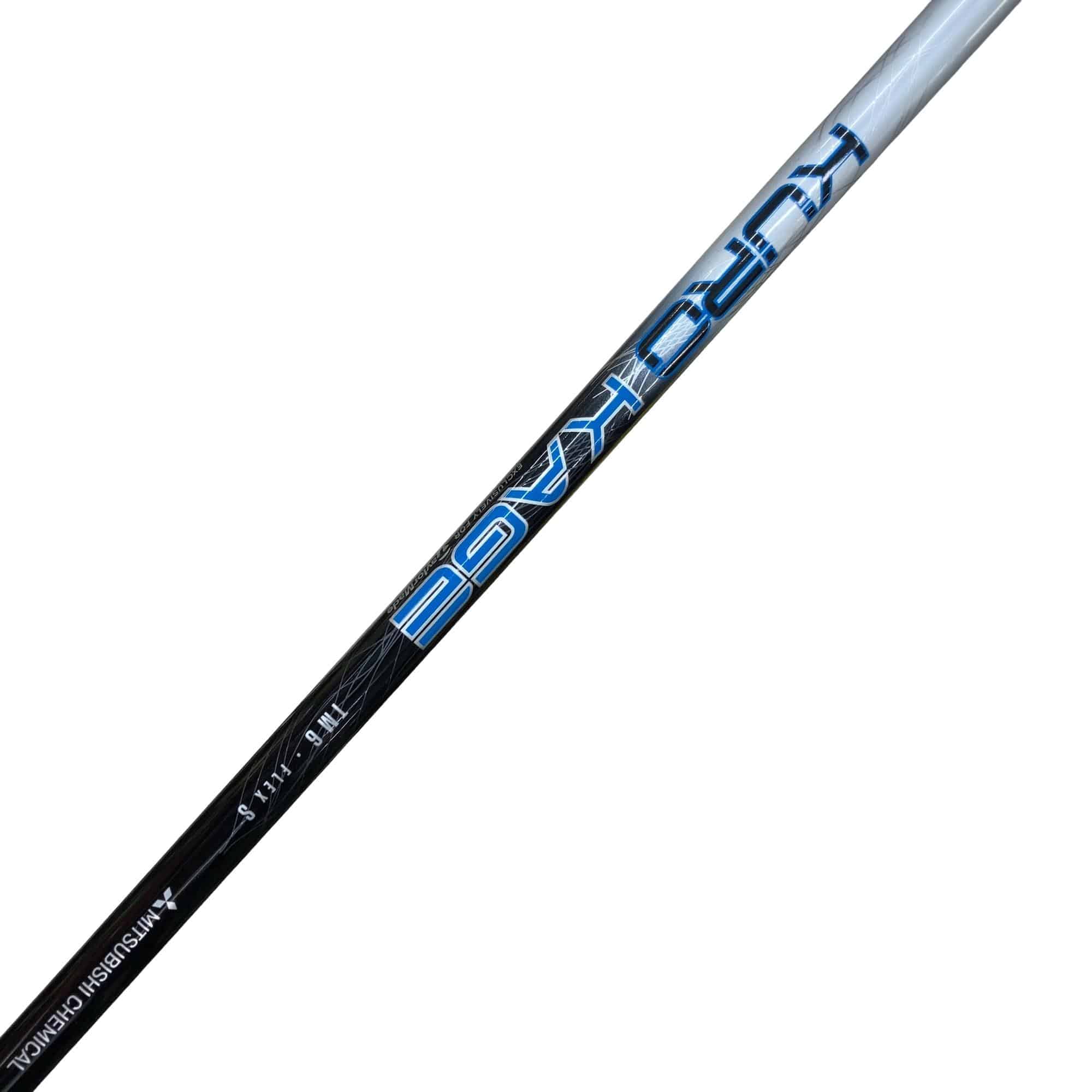 �l�R�@�t�R