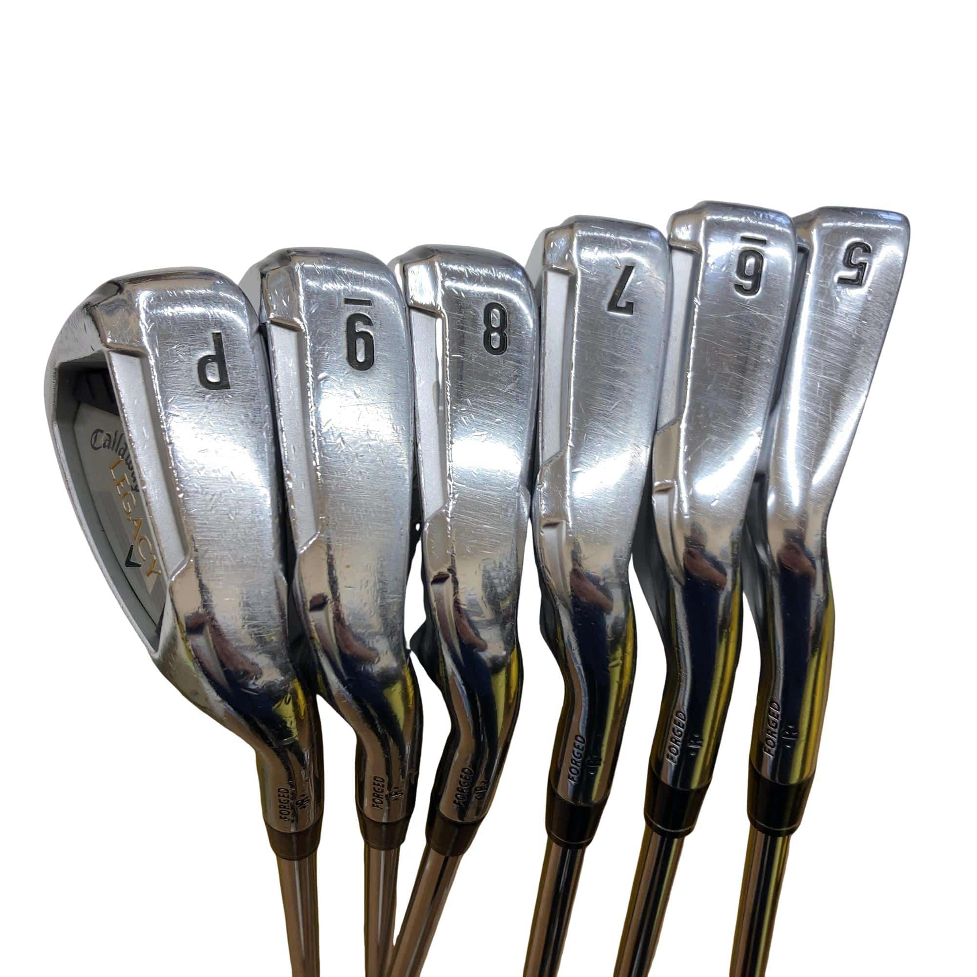 �k�d�f�`�b�x�i�Q�O�P�O�j�@�@�U�r�i���{���F�U�{�Z�b�g�j