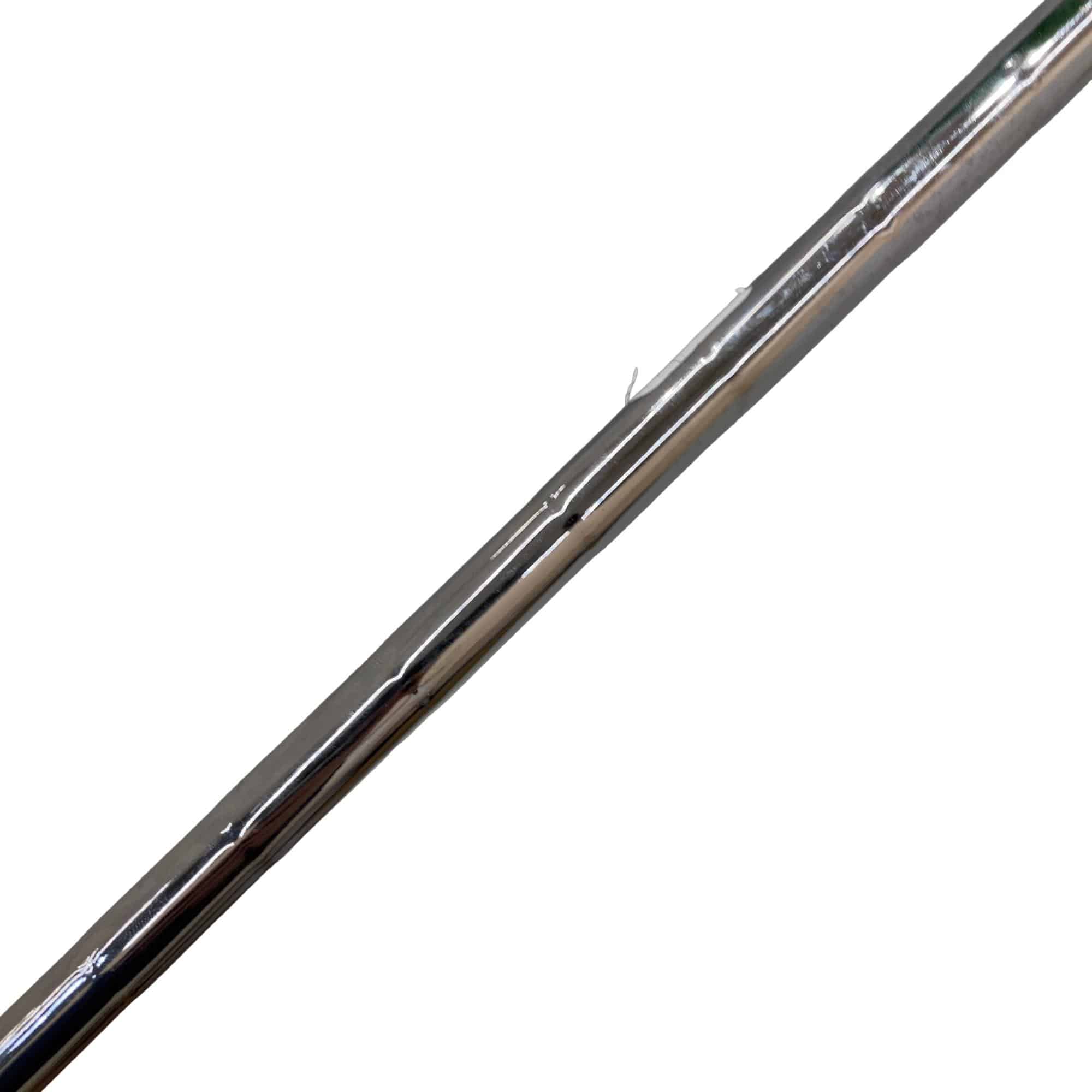 �f�k�n�h�q�d�@���[�e�B���e�B�i�Q�O�P�S�j�@�t�T