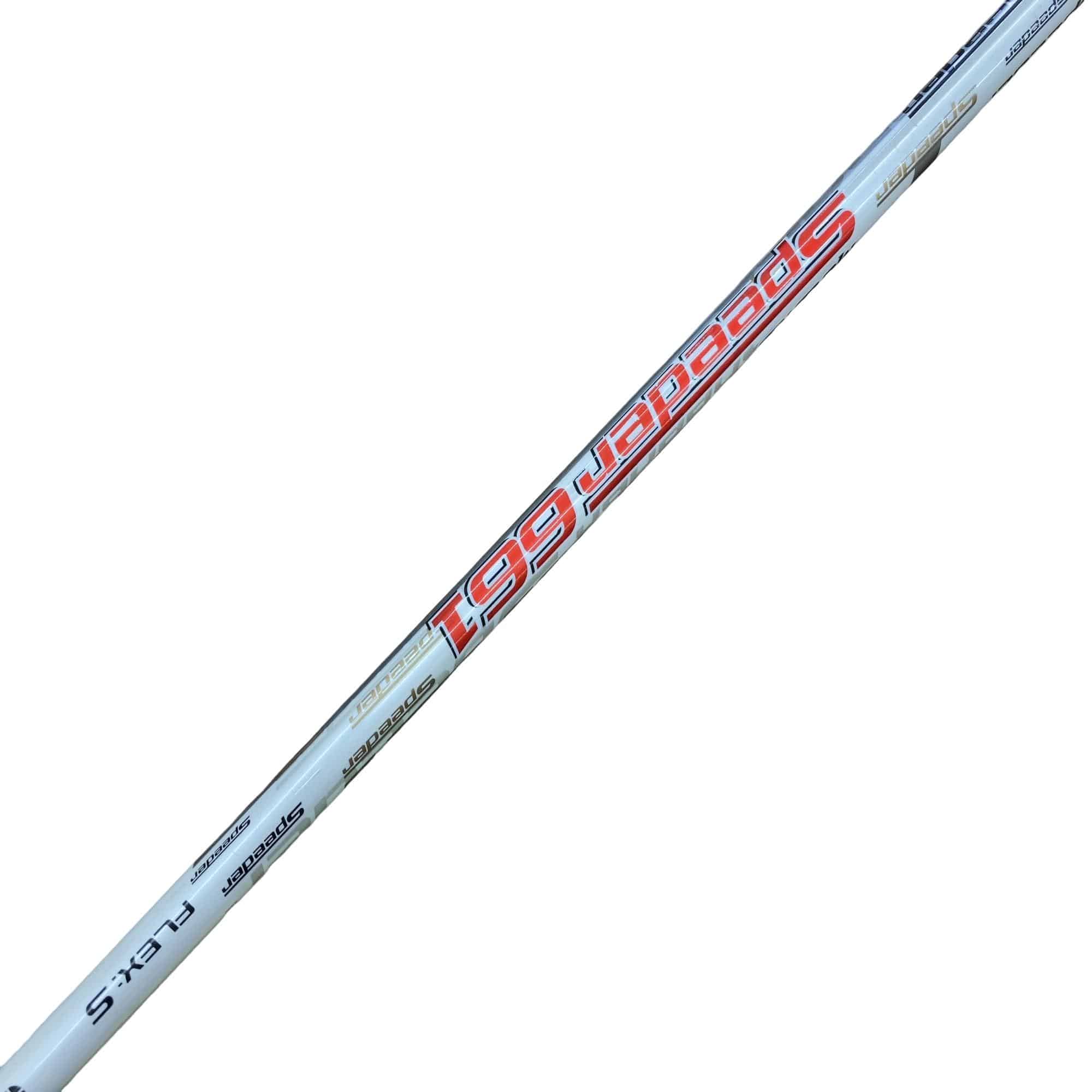 �w�q�@�P�U�@�P�O�D�T°