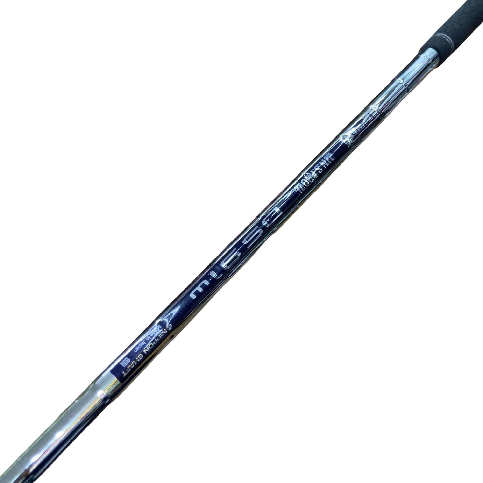 �c�i�|�T�@�U�O°