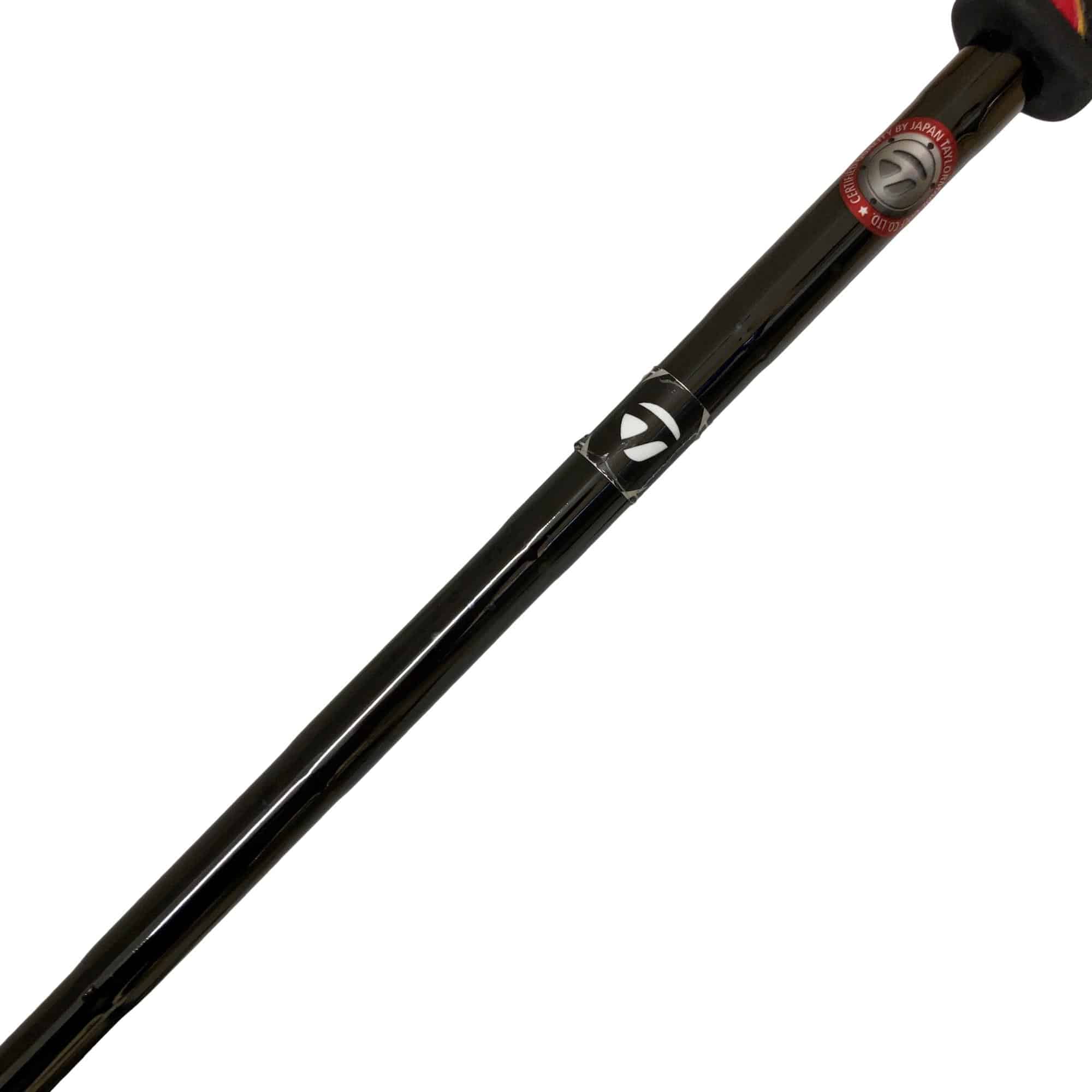 �r�����������@�f�s�@�a�k�`�b�j�@�s�l�Q�@�R�R�C���`