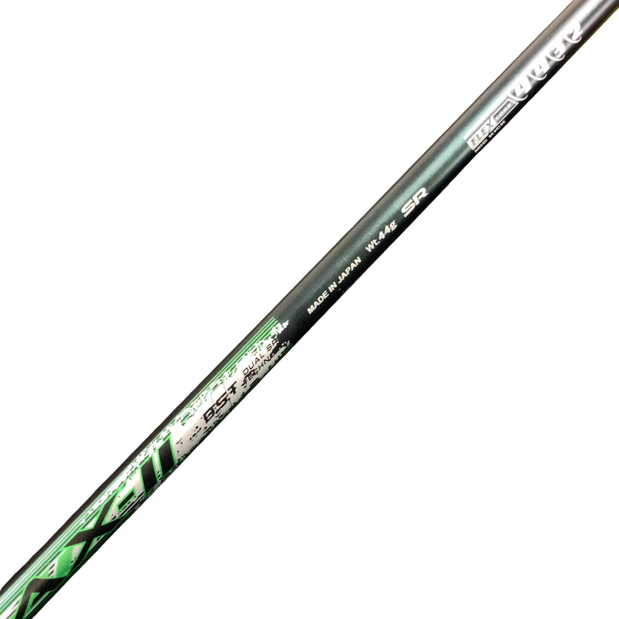 �w�w�h�n�i�Q�O�Q�Q�j�@�������@�P�O�D�T°