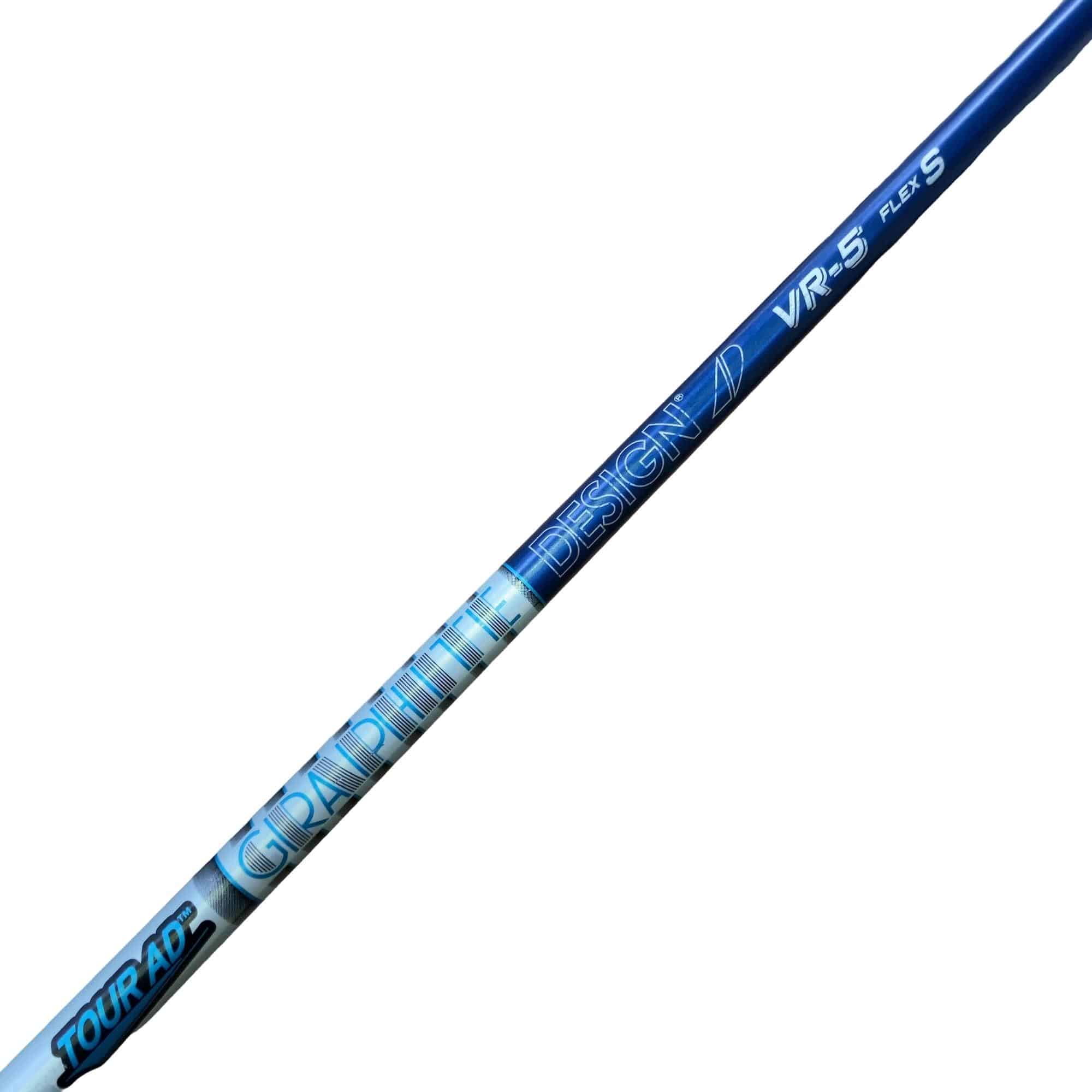 �s�n�t�q�@�a�@�w�c�|�e�i�Q�O�P�W�j�@�V�v