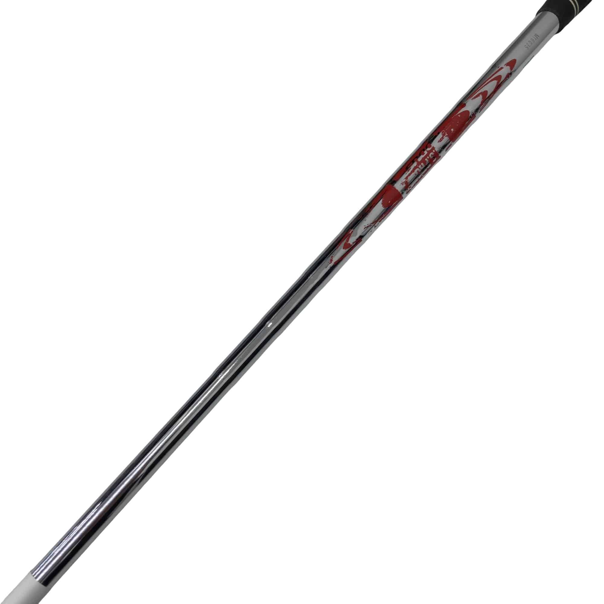 �u�n�j�d�x�@�r�o�h�m�@�l�h�k�k�d�c�@�r�l�U�@�X�e�B�[���O���[�@�T�U°�^�O�W°�l