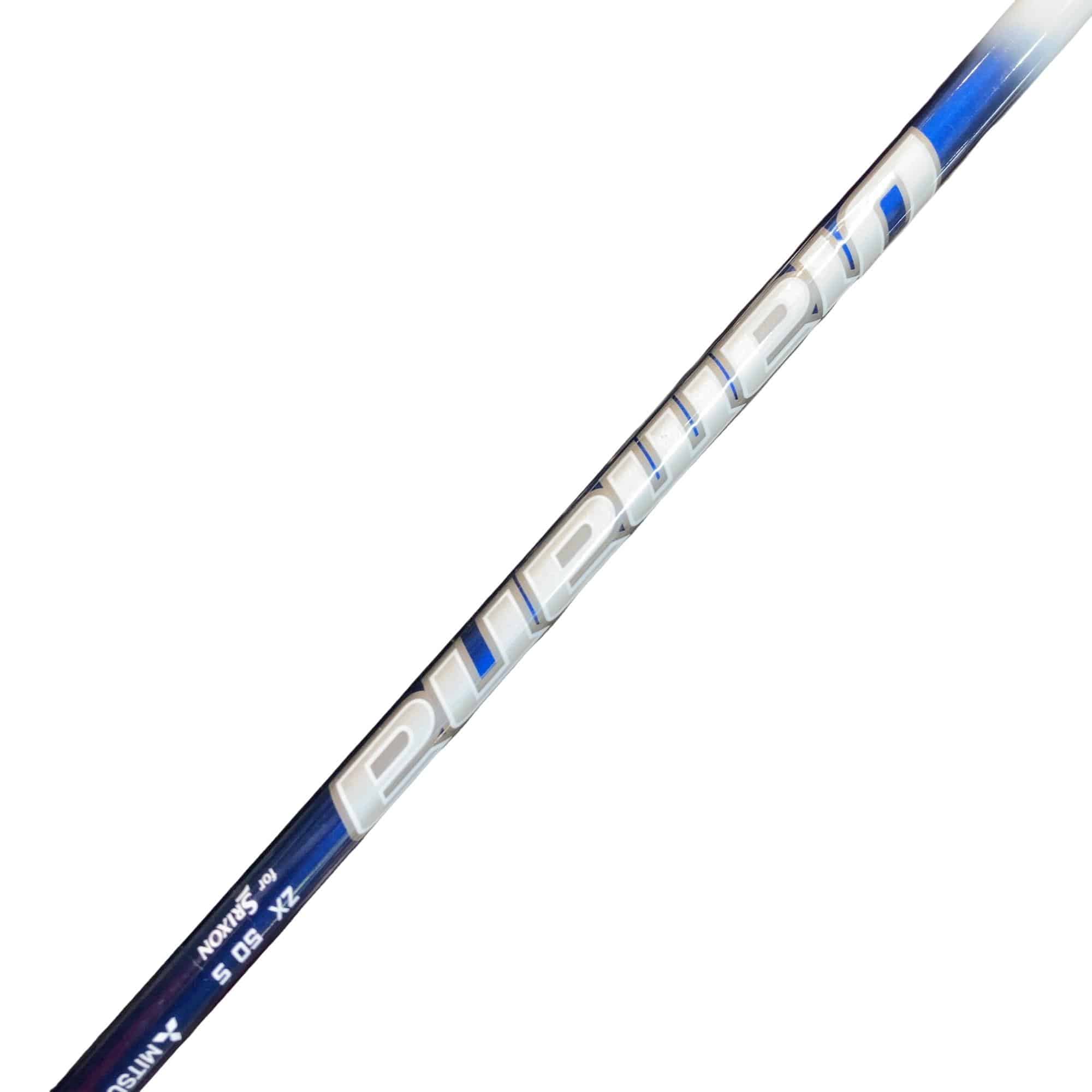 �r�q�h�w�n�m�@�y�w�@�e�@�R�v