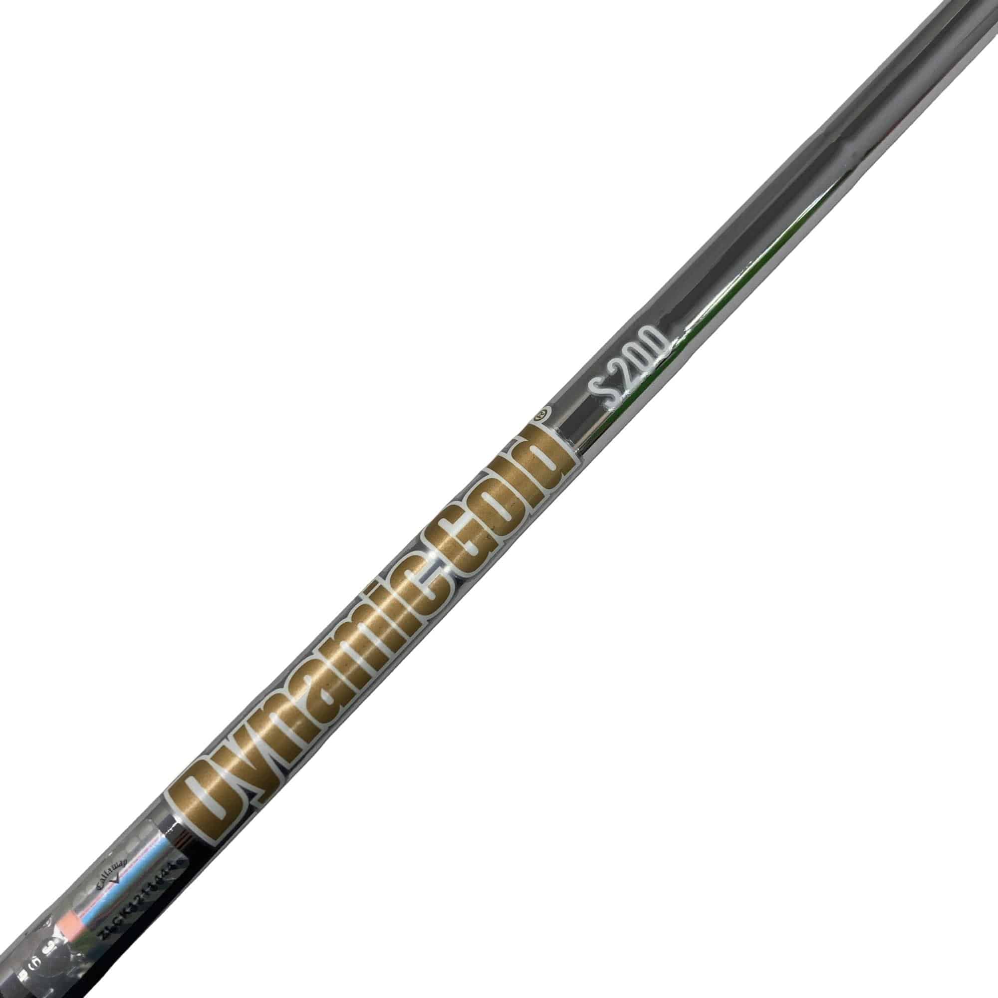 �i�`�v�r�@�q�`�v�@�N�������b�L�@�T�W°�^�O�W°�y�@���t�e�B