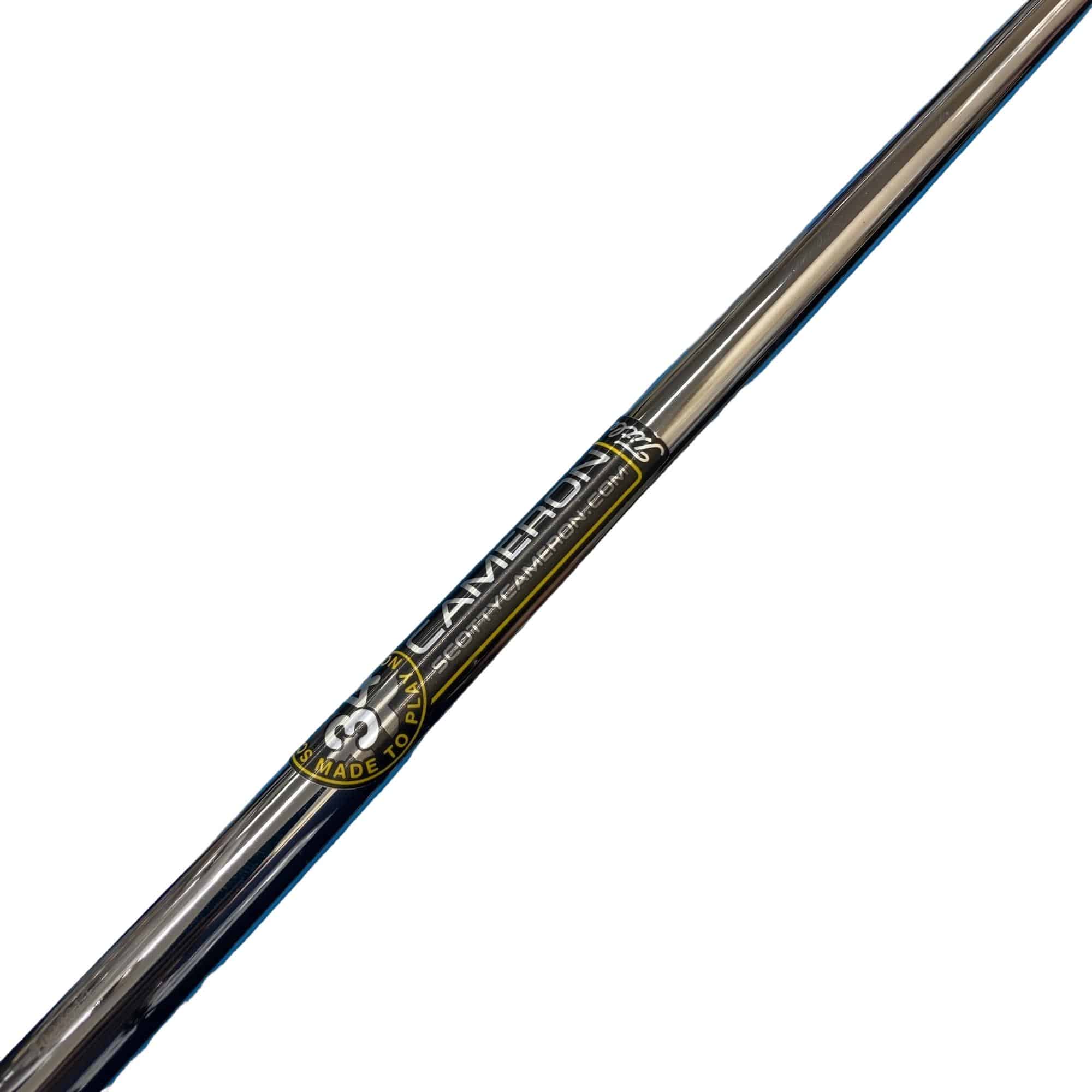 �r�b�n�s�s�x�@�b�`�l�d�q�n�m�@�o�g�`�m�s�n�l�@�w�@�T�r�i�Q�O�Q�Q�j�@�R�S�C���`