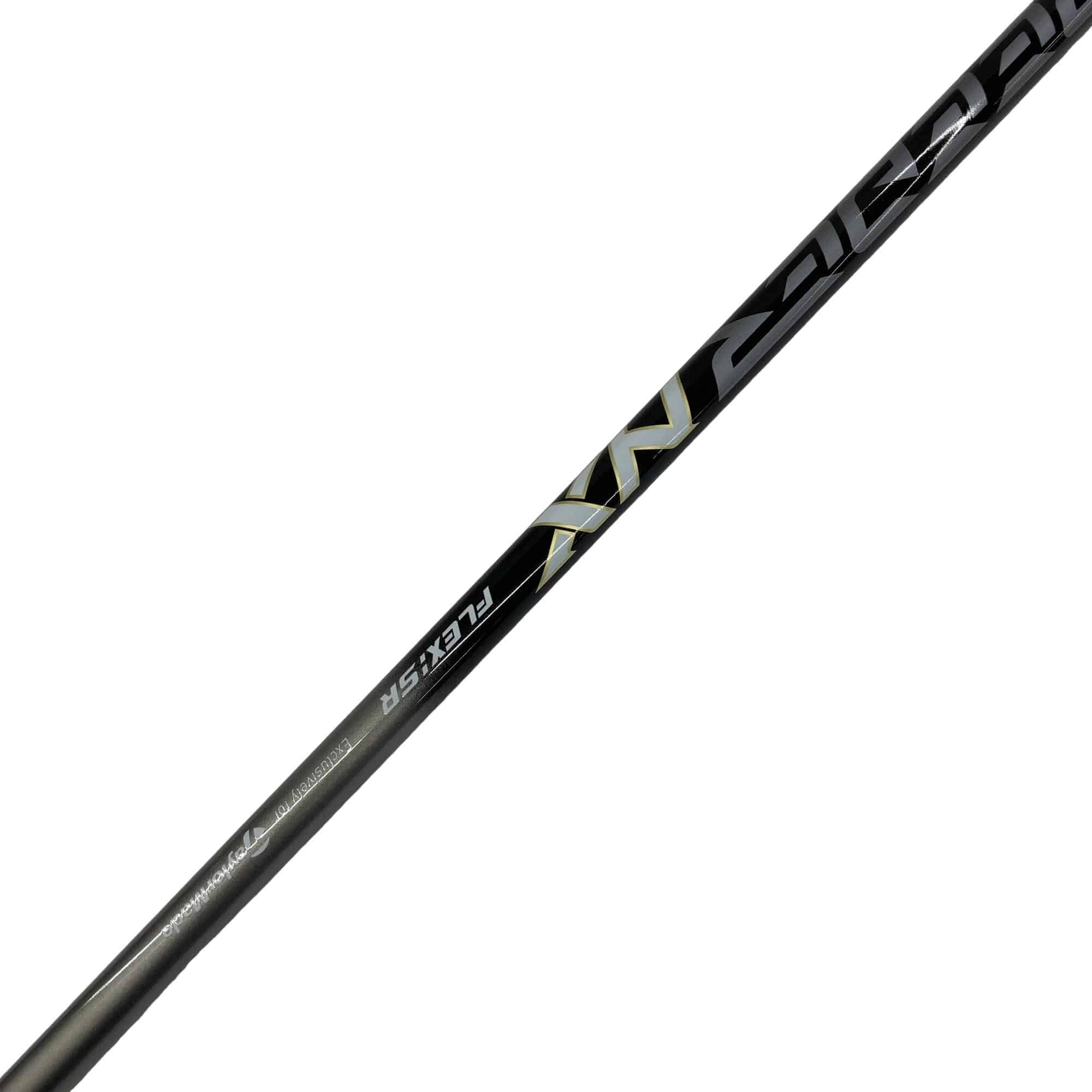 �r�s�d�`�k�s�g�@�f�k�n�h�q�d�@�P�O�D�T°