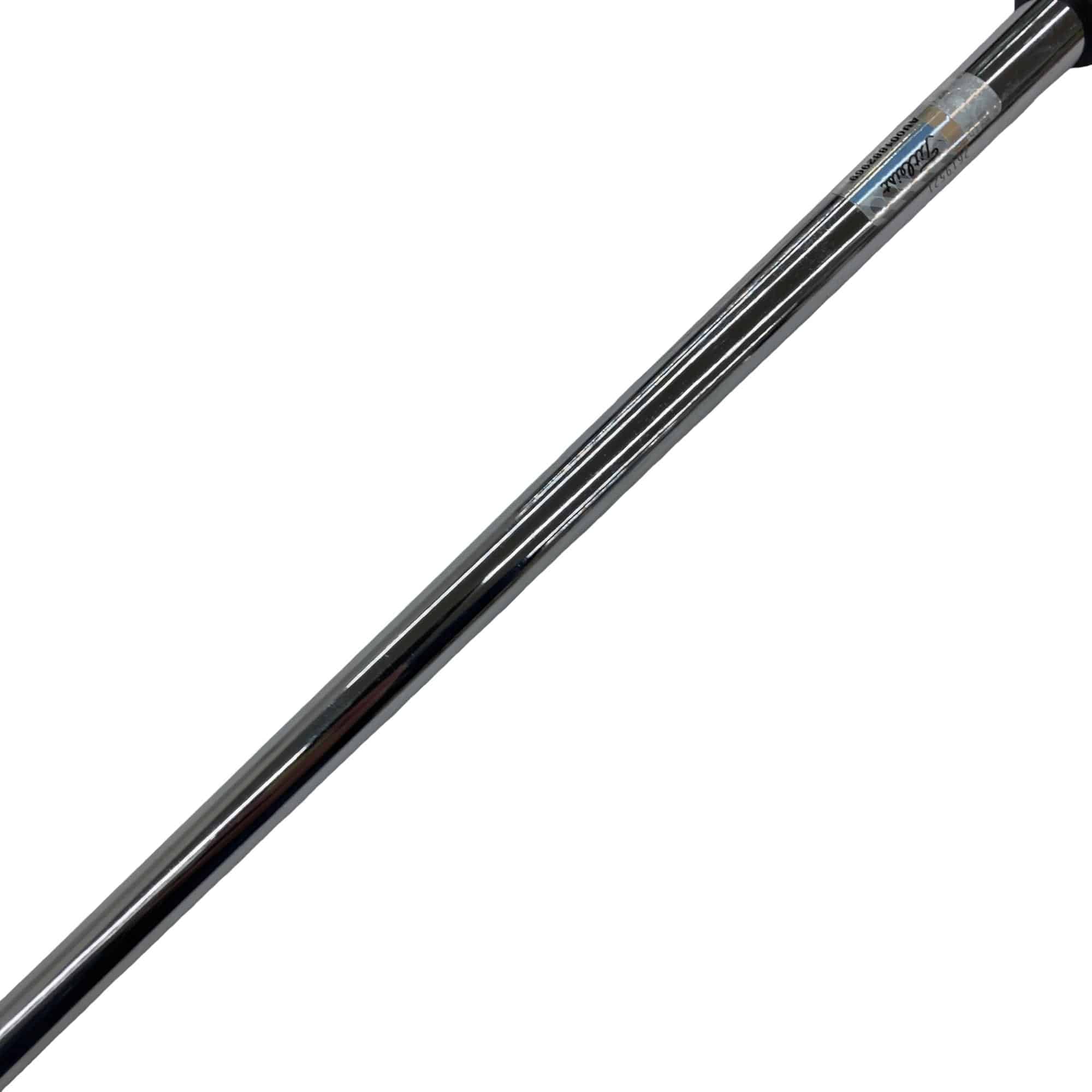 �r�b�n�s�s�x�@�b�`�l�d�q�n�m�@�r�������������@�������������@�m�d�v�o�n�q�s�@�R�R�C���`