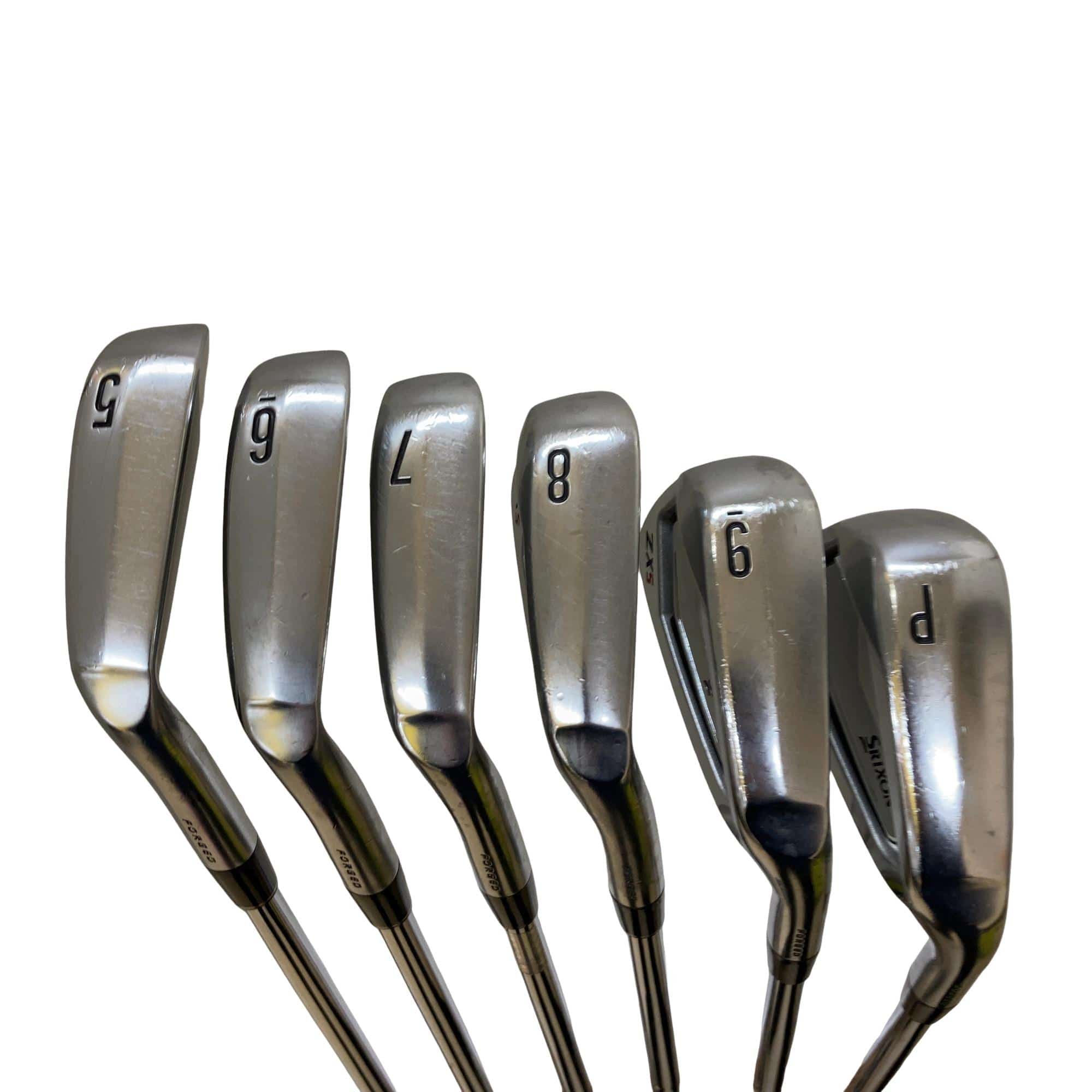 �r�q�h�w�n�m�@�y�w�T�@�U�r�i���{���F�U�{�Z�b�g�j