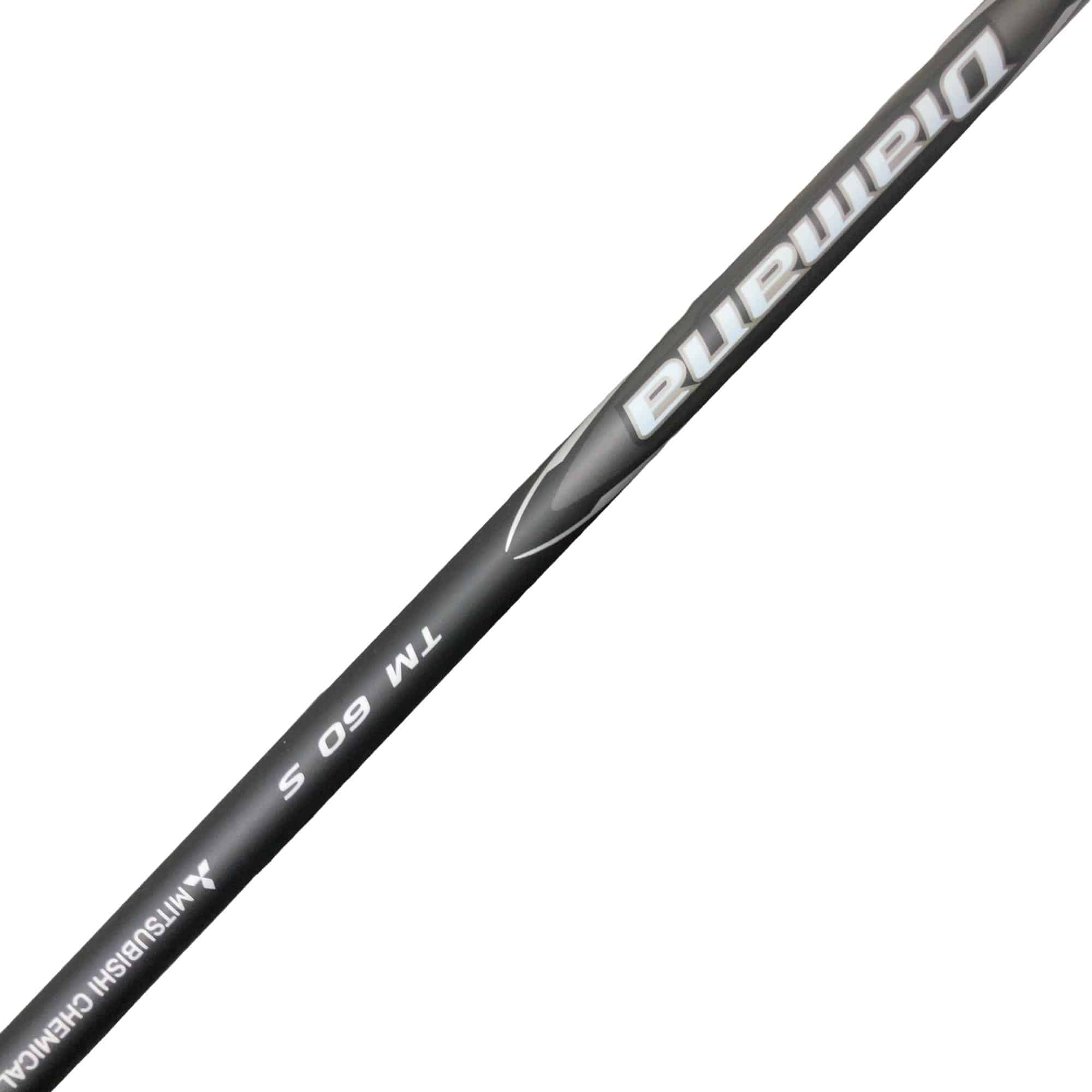 �p���P�O�@�k�r�@�P�O�D�T°