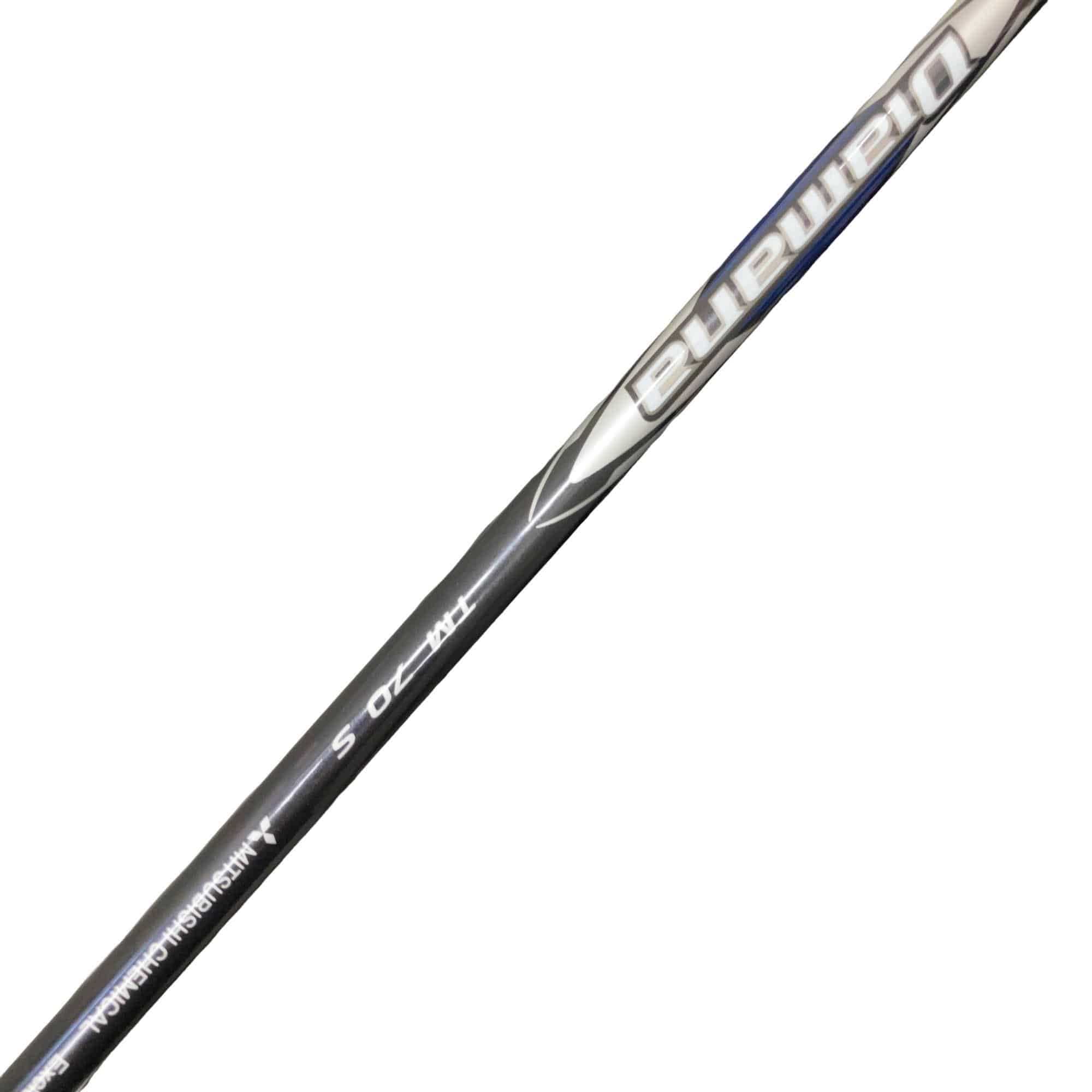 �p���P�O�@�s�n�t�q�@�t�R