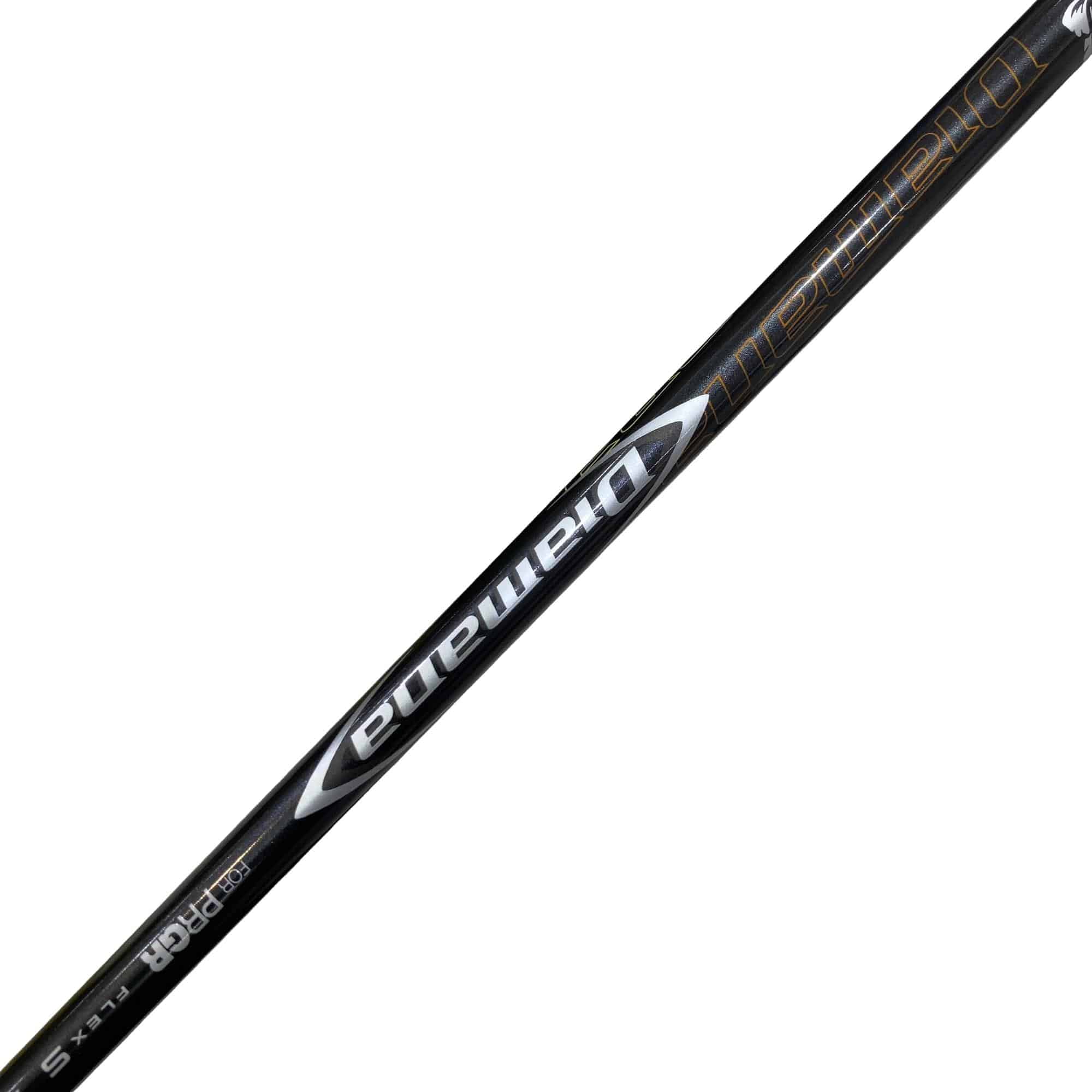 �������@�����������@�a�k�`�b�j�@�P�T°