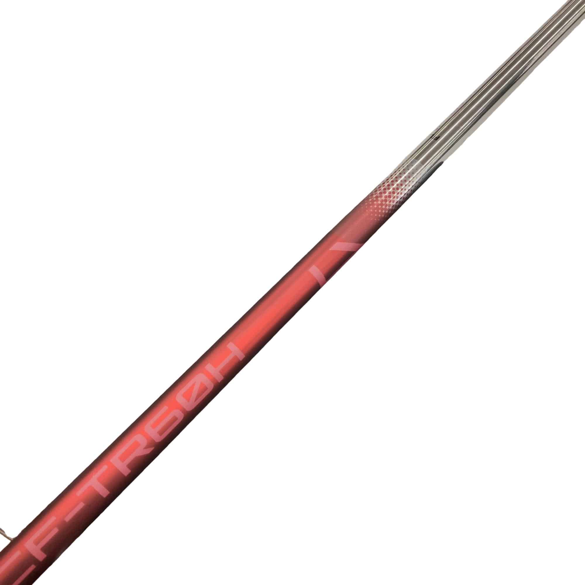 �q�b�@�u�w�@�T�v