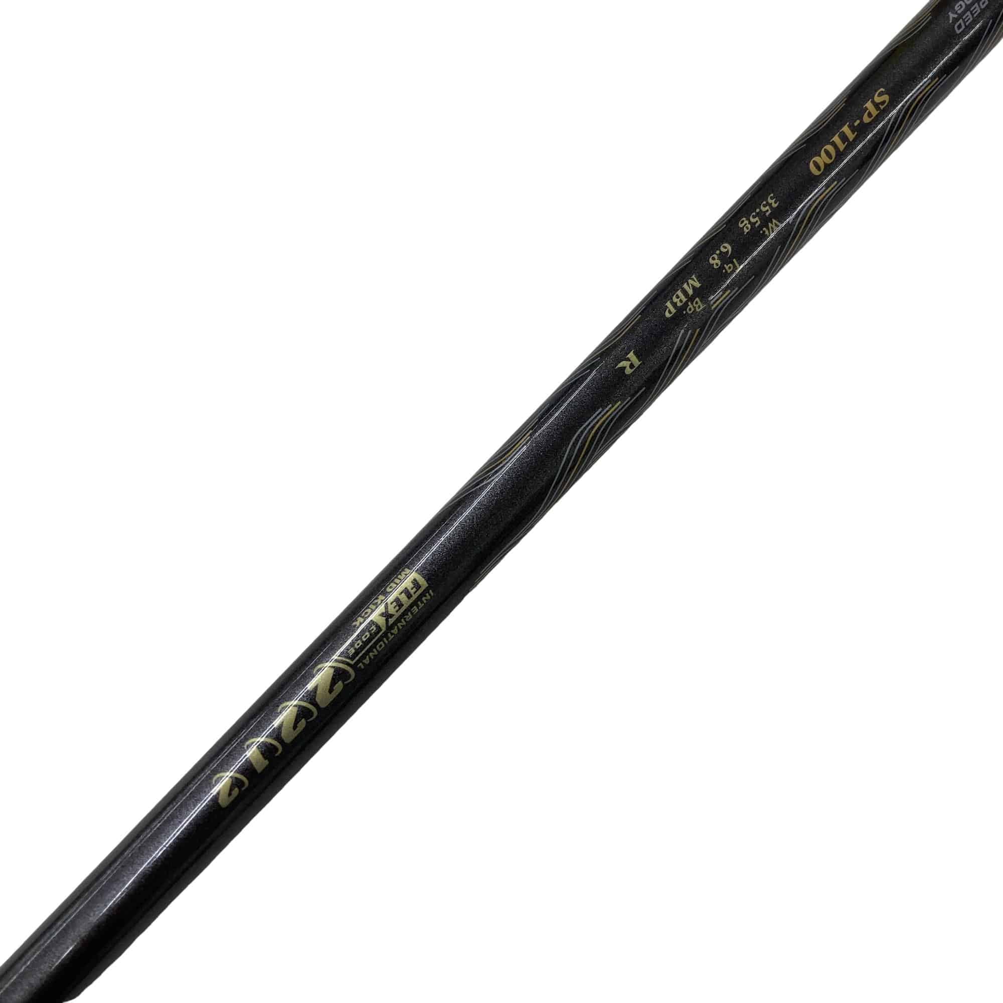 �w�w�h�n�@�o�q�h�l�d�i�Q�O�Q�P�j�@�P�P�D�T°