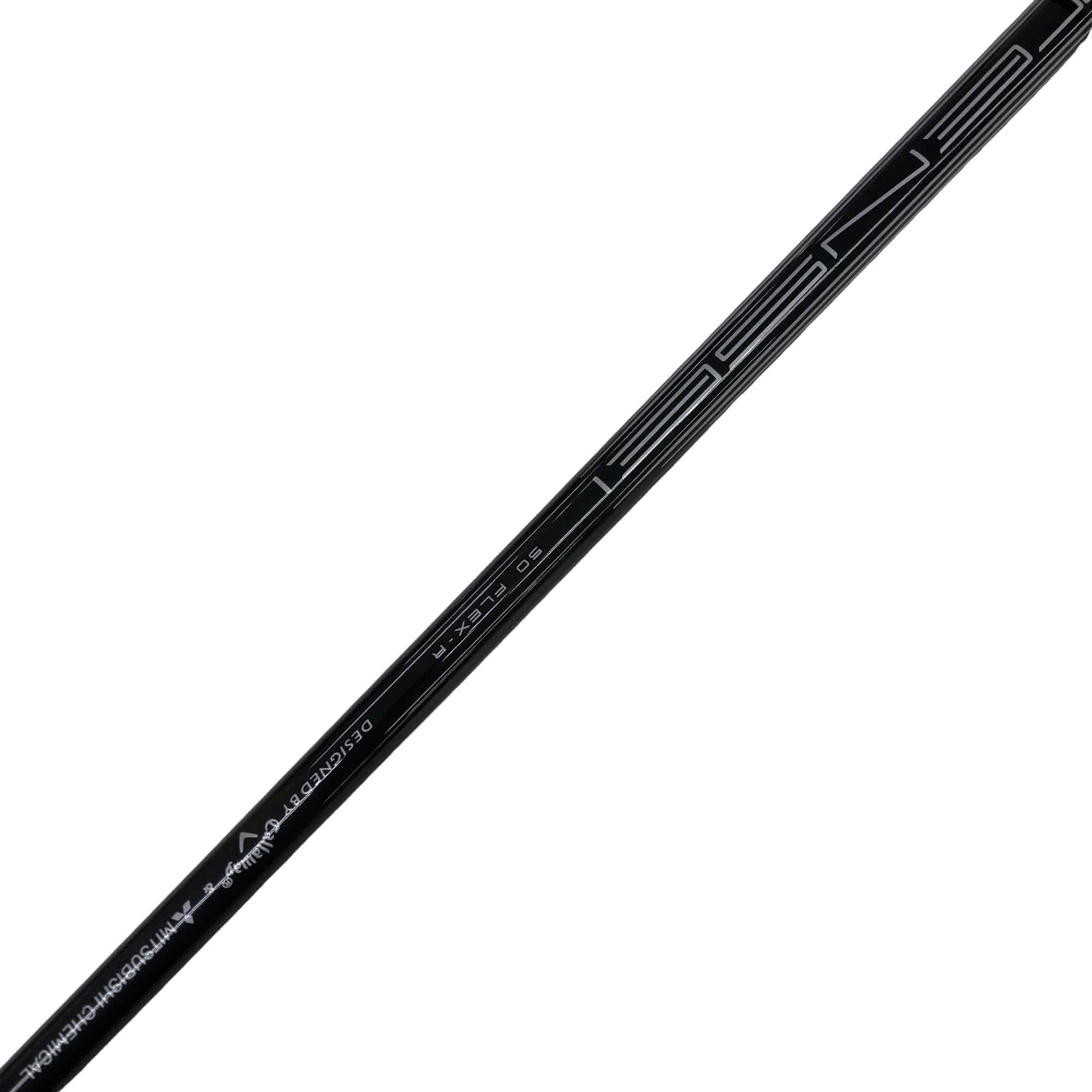 �o�`�q�`�c�x�l�@�`���@�r�l�n�j�d�@�l�`�w�@�c�@�P�O�D�T°