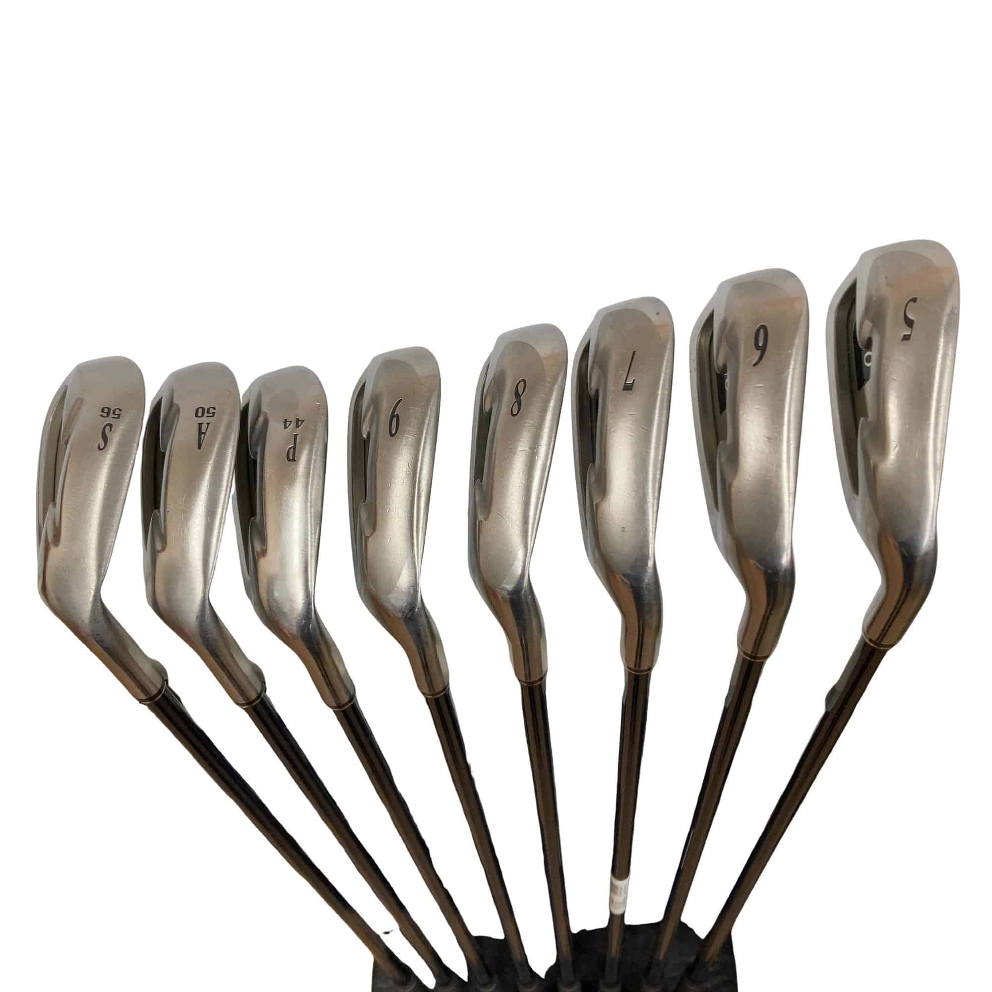 �w�w�h�n�i�Q�O�O�W�j�@�@�W�r�i���{���F�W�{�Z�b�g�j