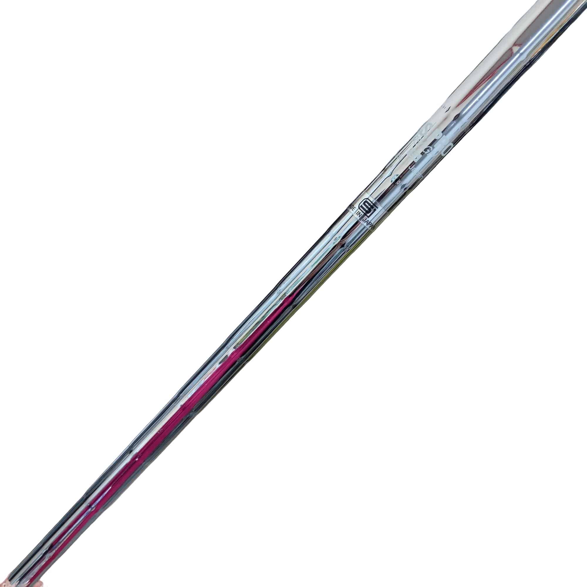 �w�w�h�n�i�Q�O�O�U�j�@���S