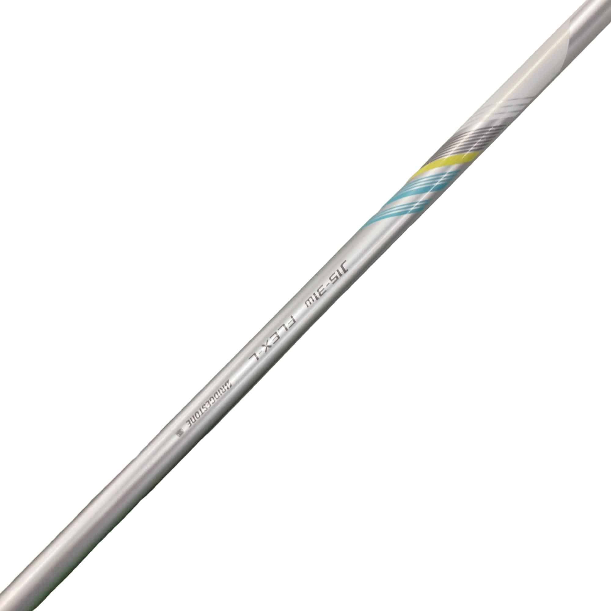 �a�q�h�c�f�d�r�s�n�m�d�@�i�U�P�T�@�b�k�@�r�����@�P�W°�@���f�B�[�X