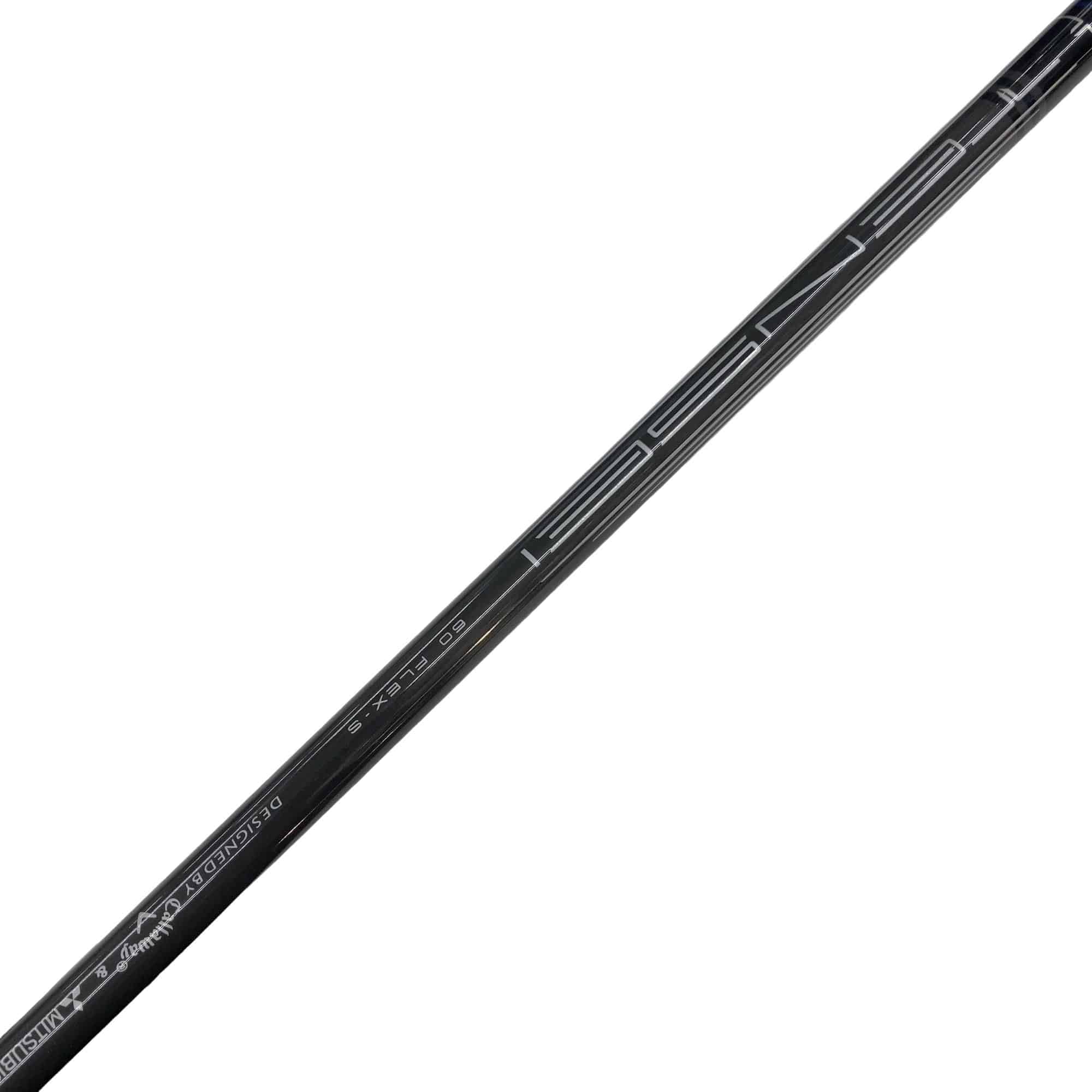 �o�`�q�`�c�x�l�@�`���@�r�l�n�j�d�@�������@�P�O�D�T°