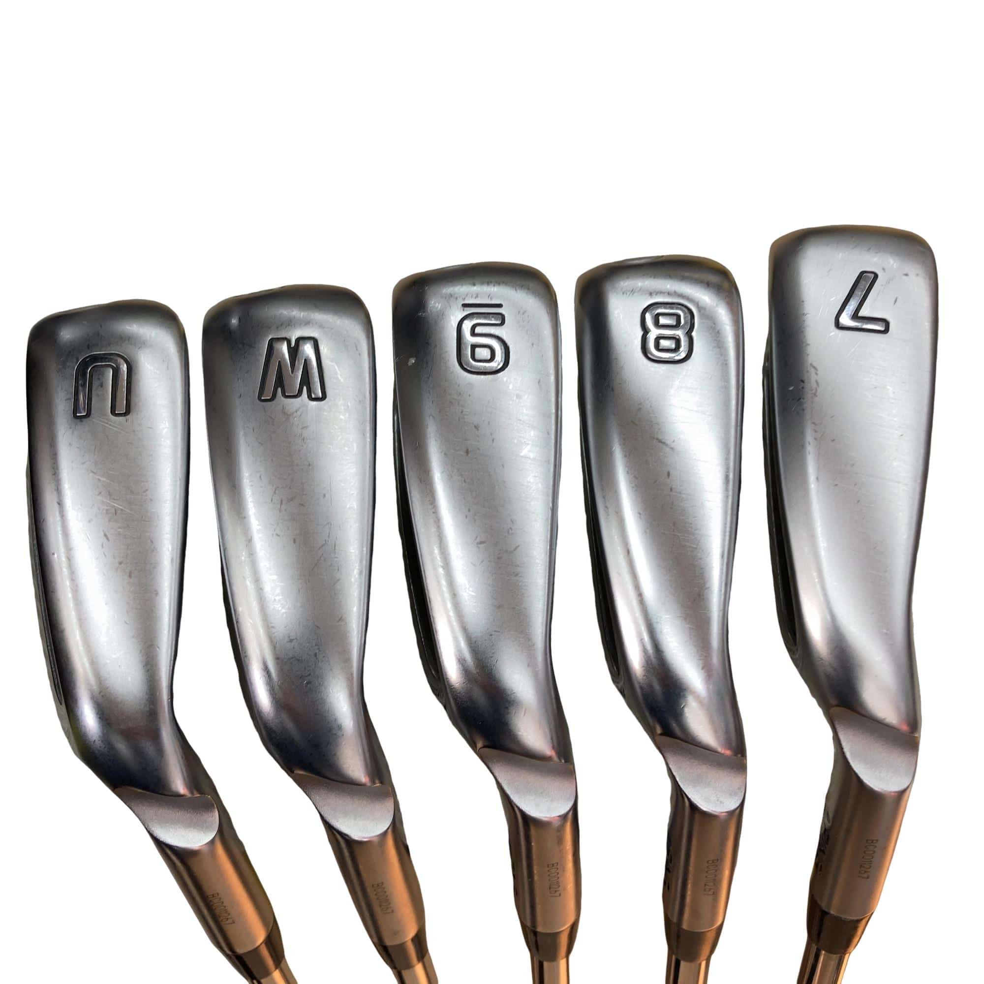 �f�V�R�O�@�T�r�i���{���F�T�{�Z�b�g�j