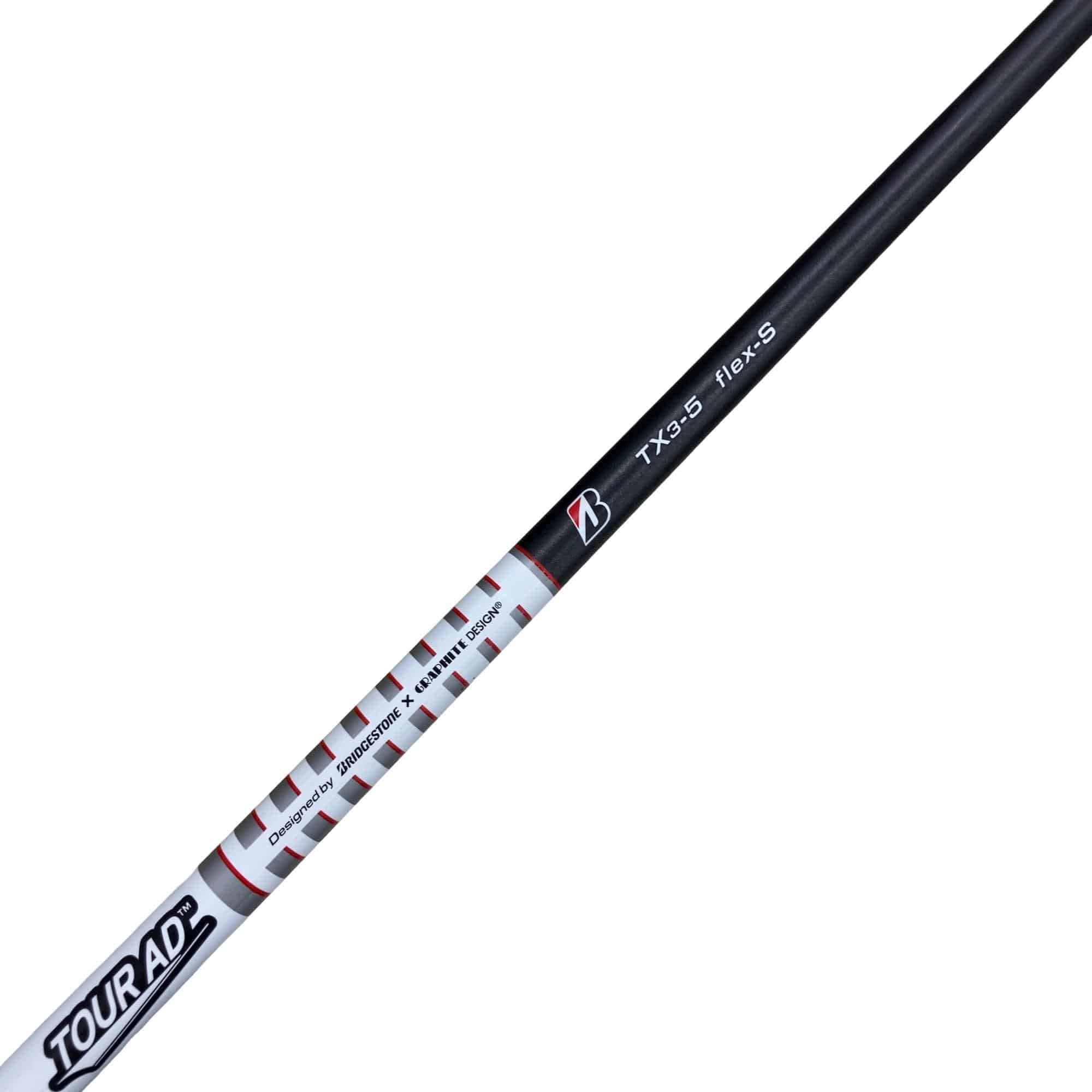 �s�n�t�q�@�a�@�w�@�P�O�D�T°