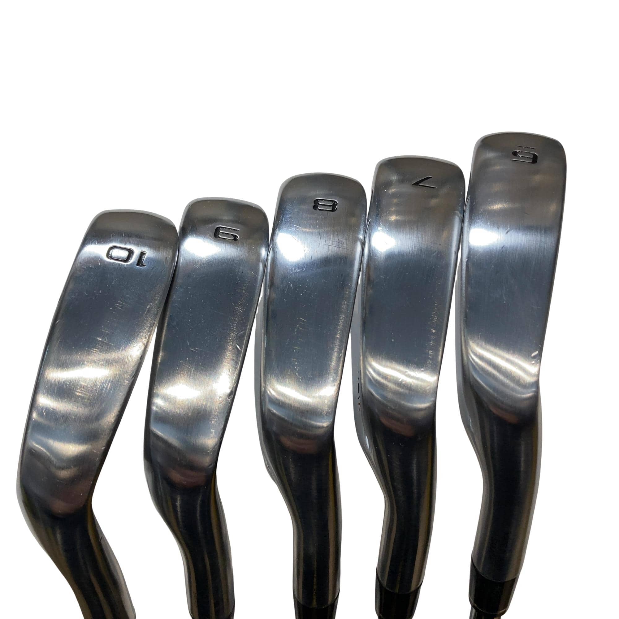 �s�n�t�q�@�v�n�q�k�c�@�s�q�Q�P�w�@�T�r�i���{���F�T�{�Z�b�g�j