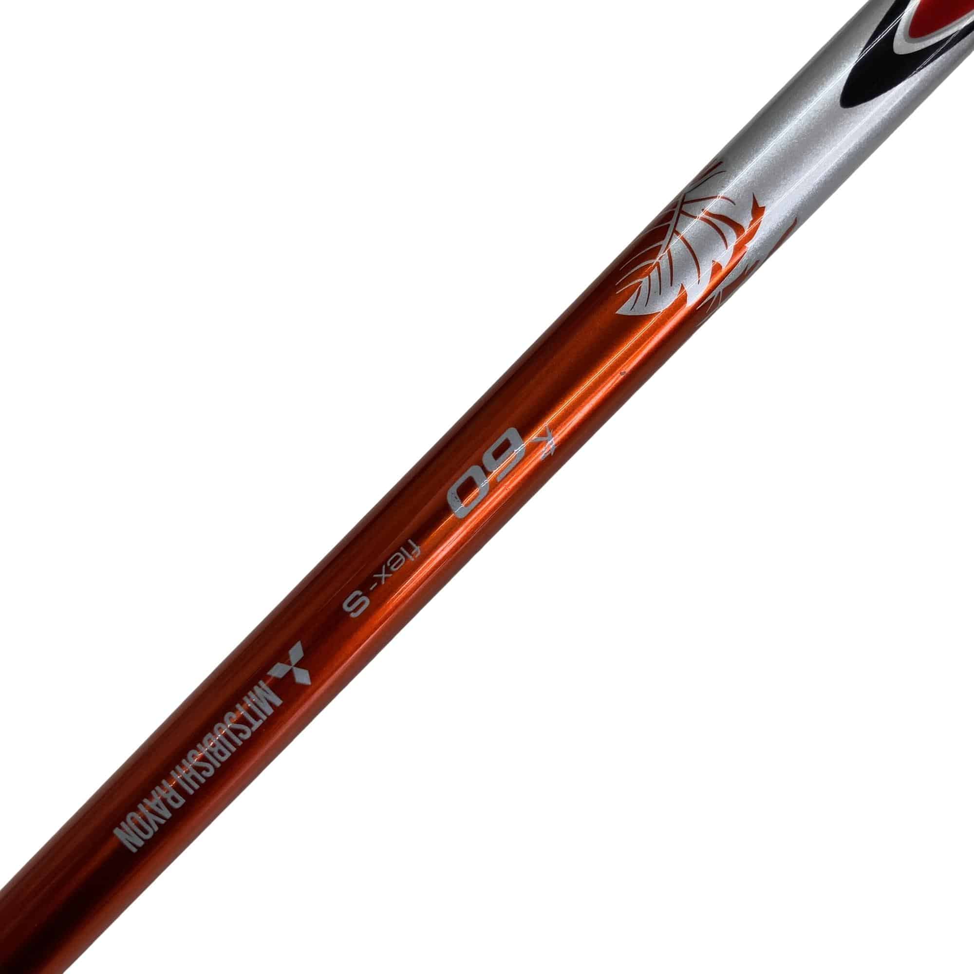 �l�Q�i�Q�O�P�V�j�@�P�O�D�T°